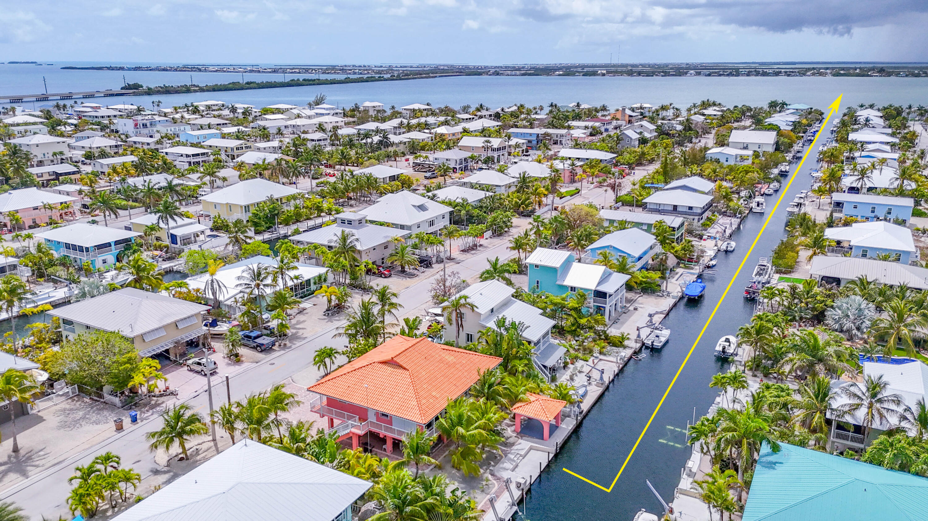 29635 Saratoga Avenue