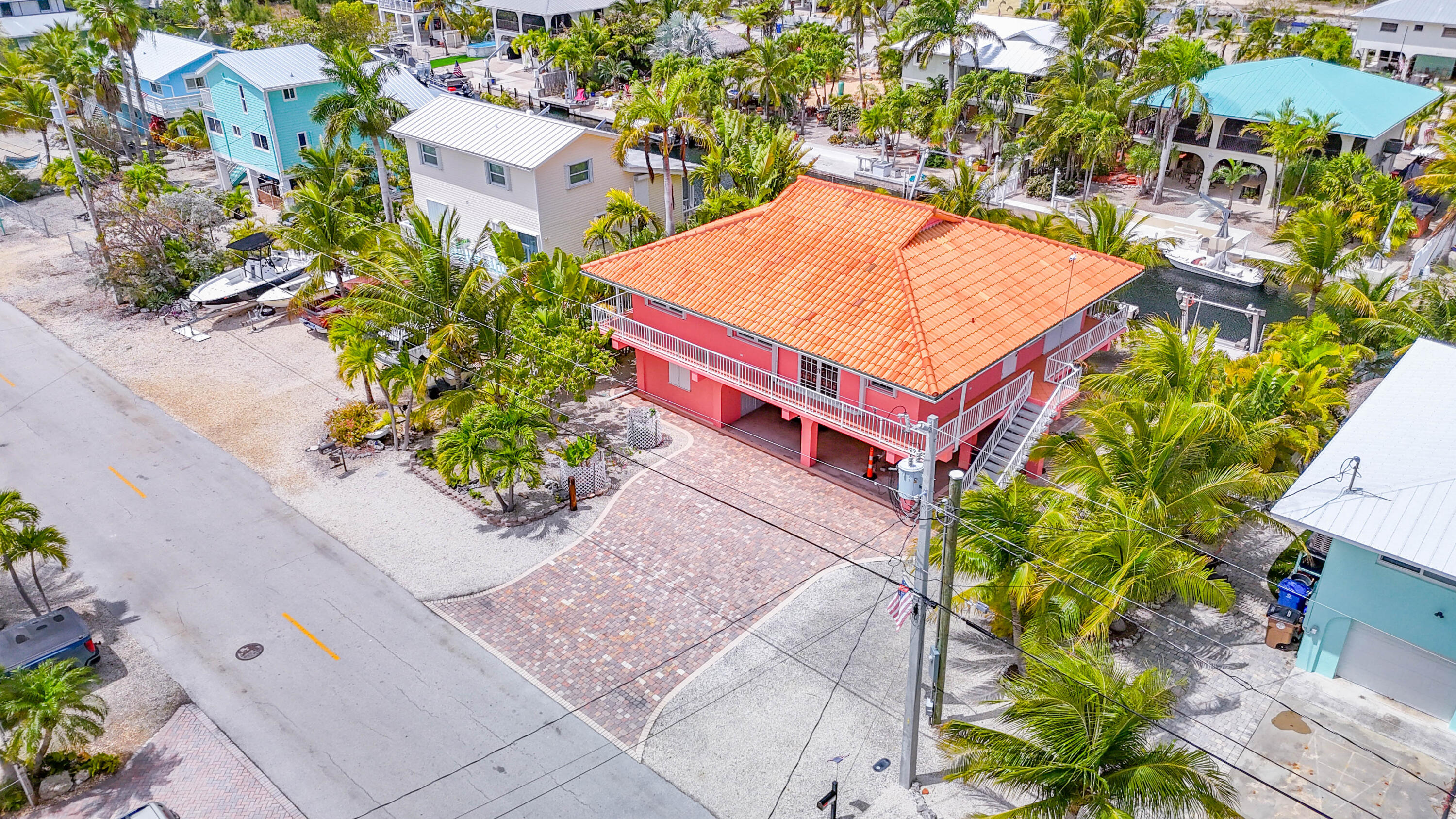 29635 Saratoga Avenue