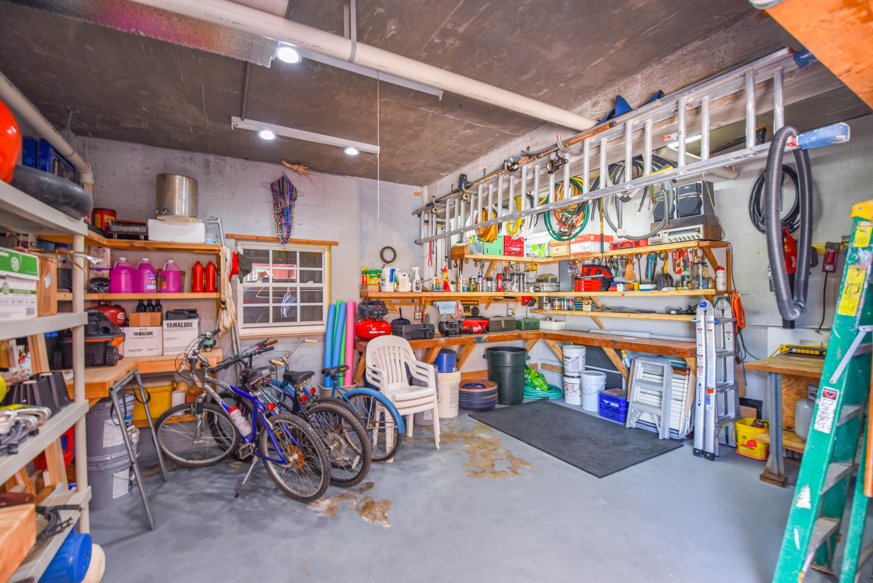 29635 Saratoga Avenue