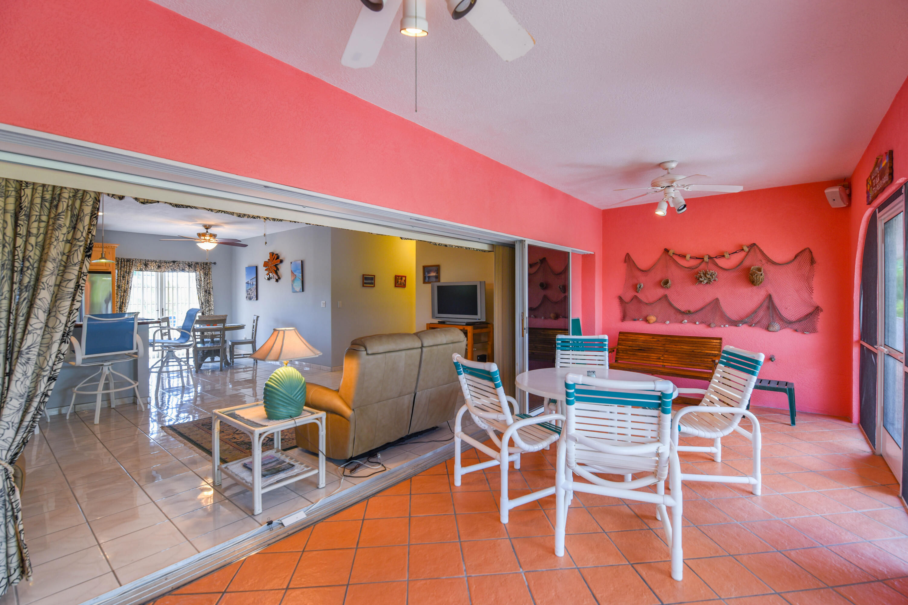 29635 Saratoga Avenue