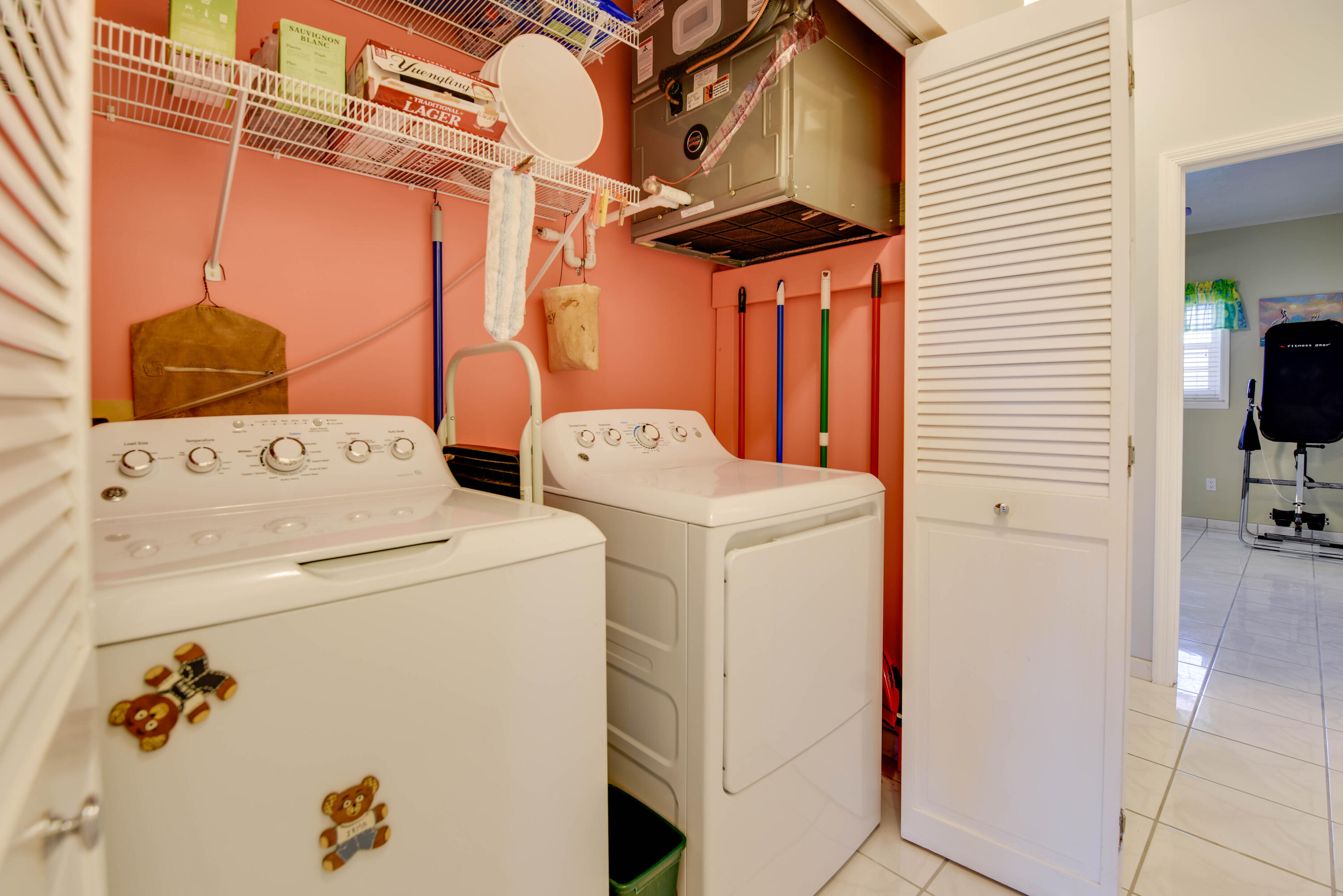 29635 Saratoga Avenue