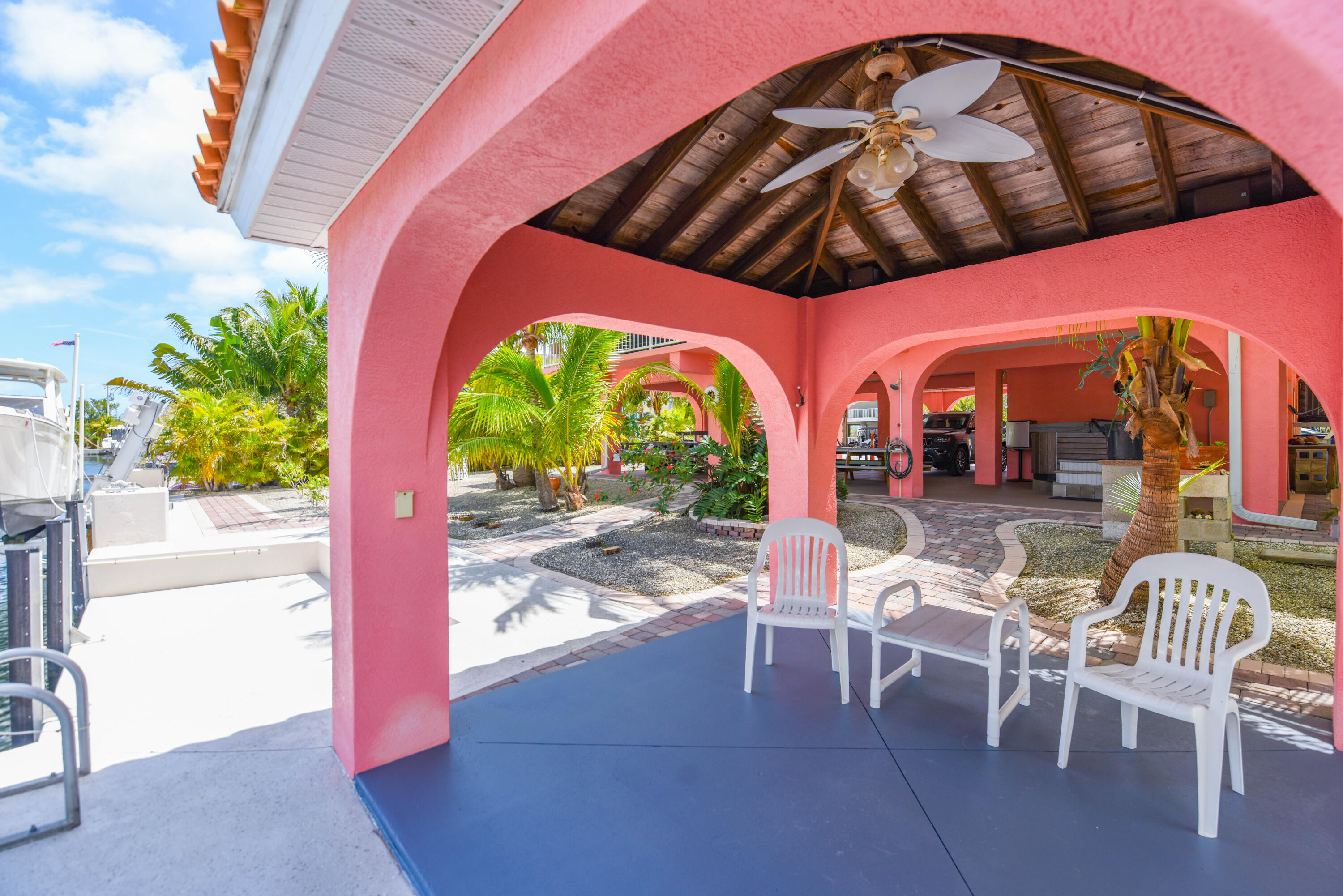 29635 Saratoga Avenue