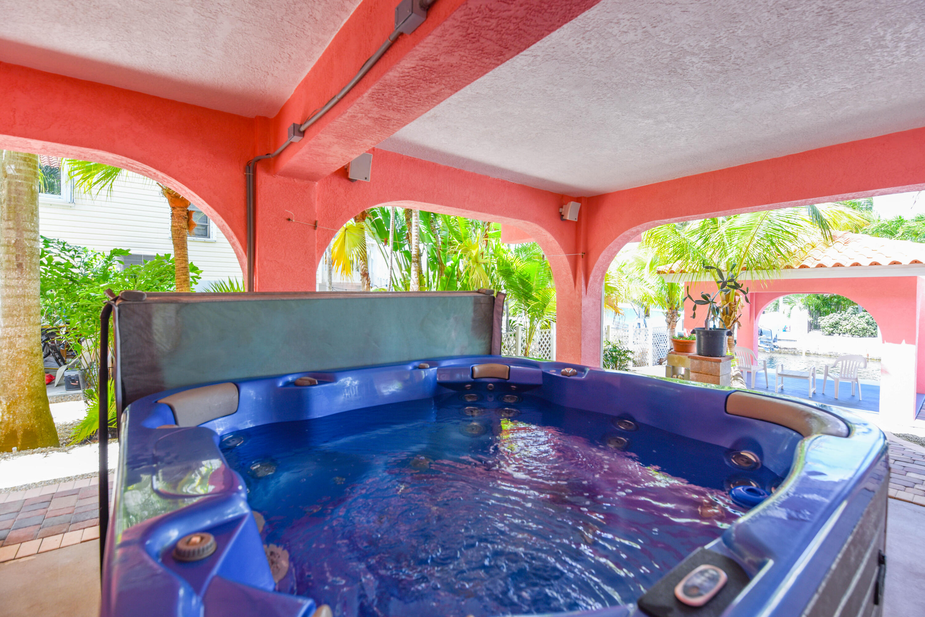 29635 Saratoga Avenue