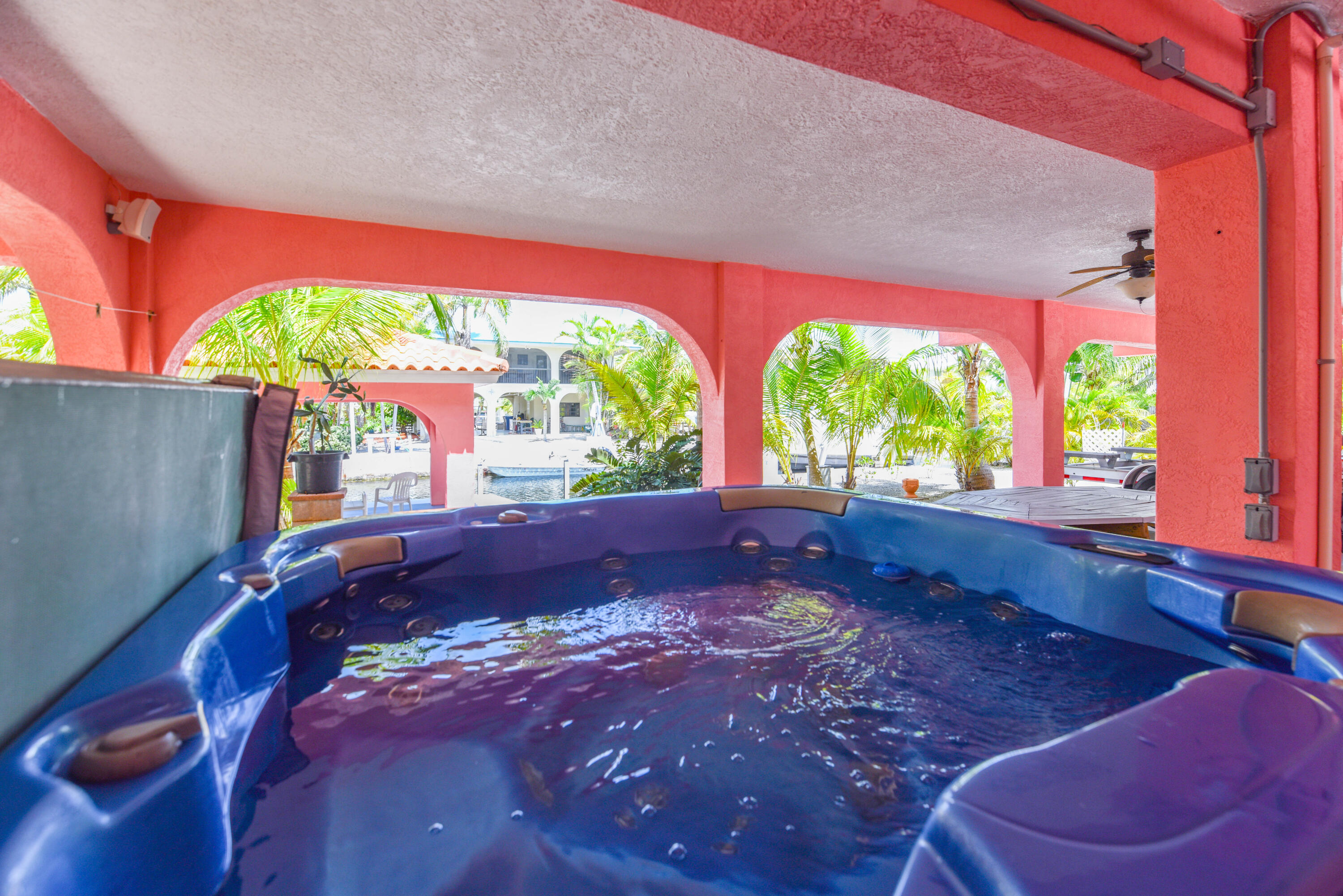 29635 Saratoga Avenue