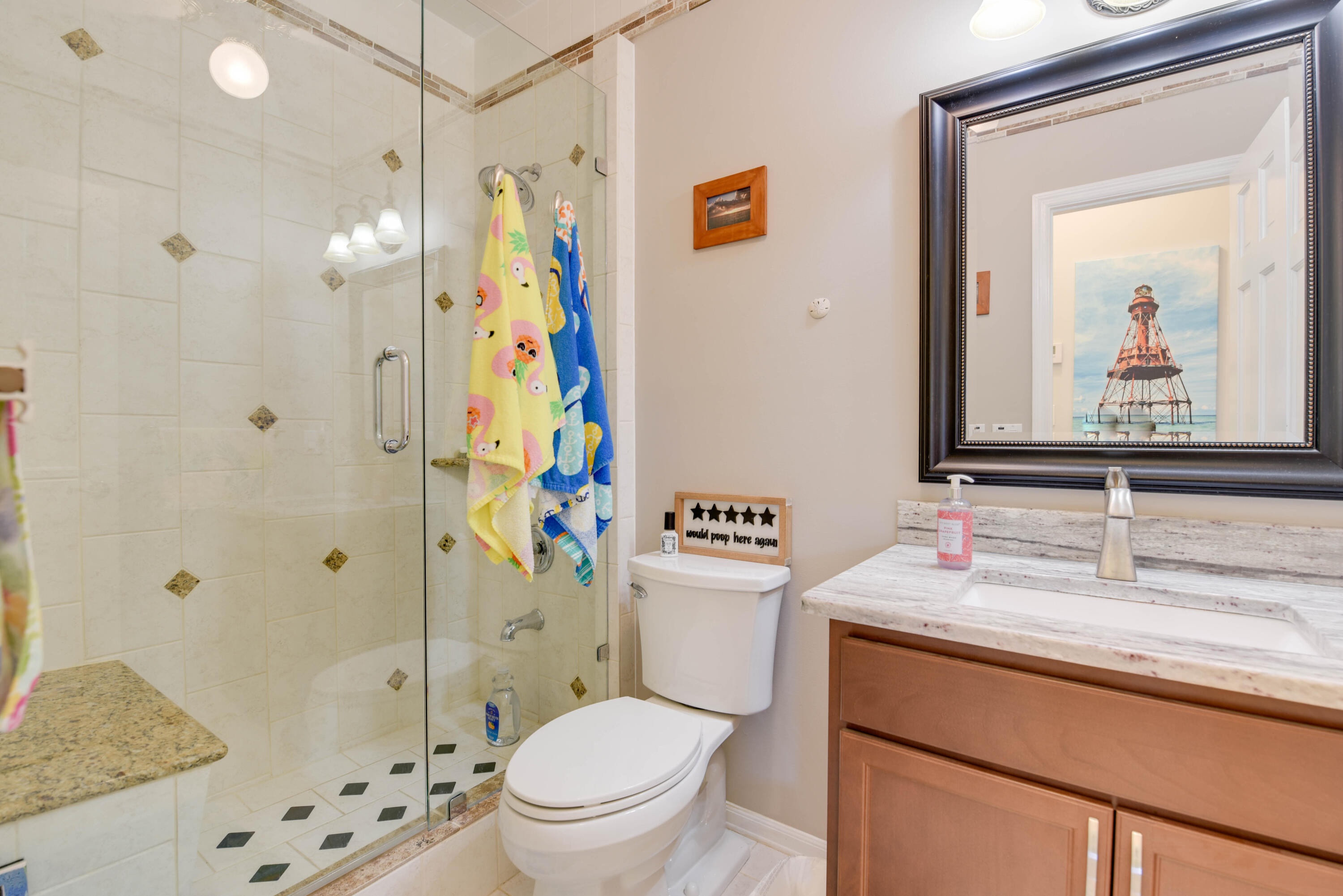 29635 Saratoga Avenue