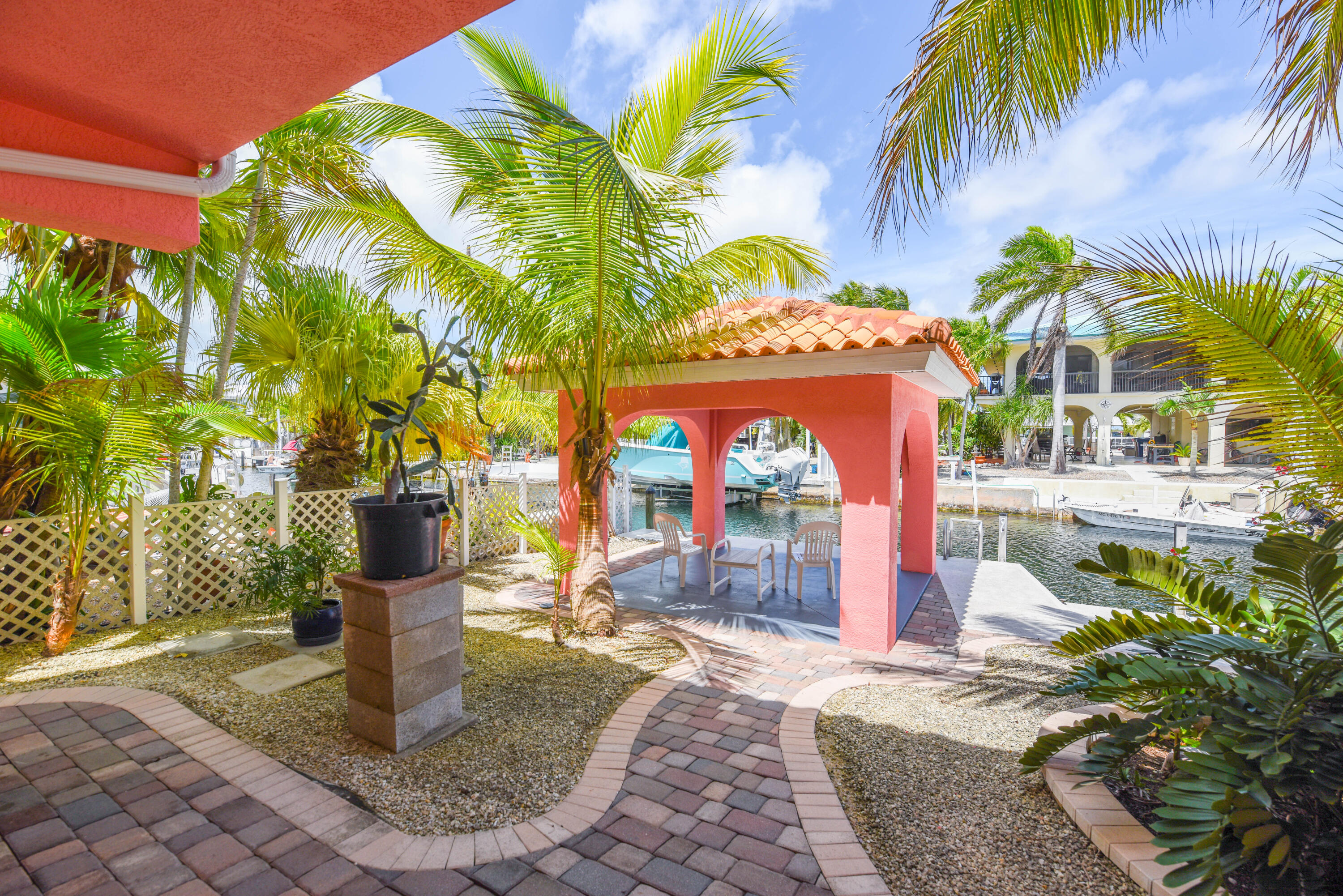 29635 Saratoga Avenue