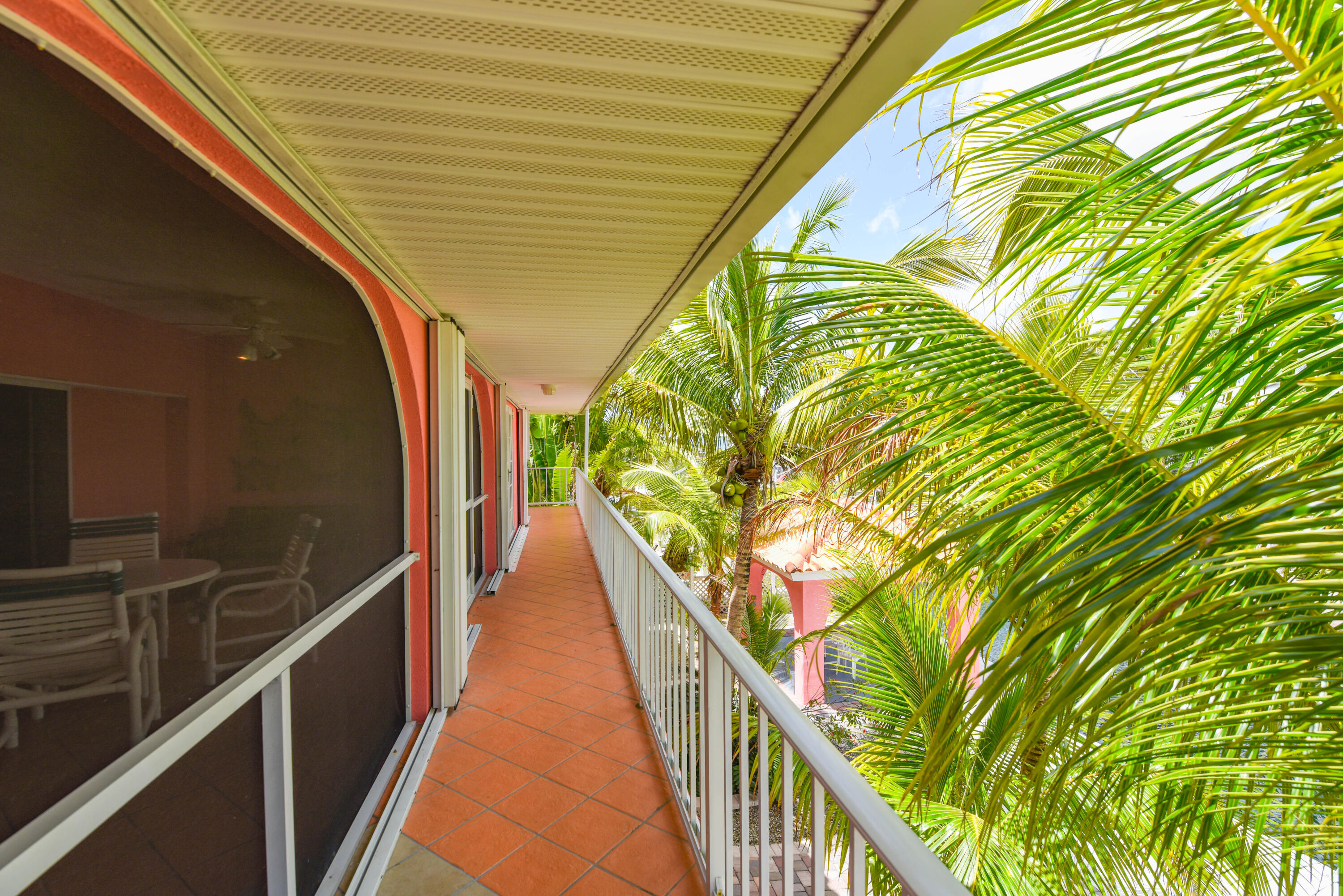 29635 Saratoga Avenue