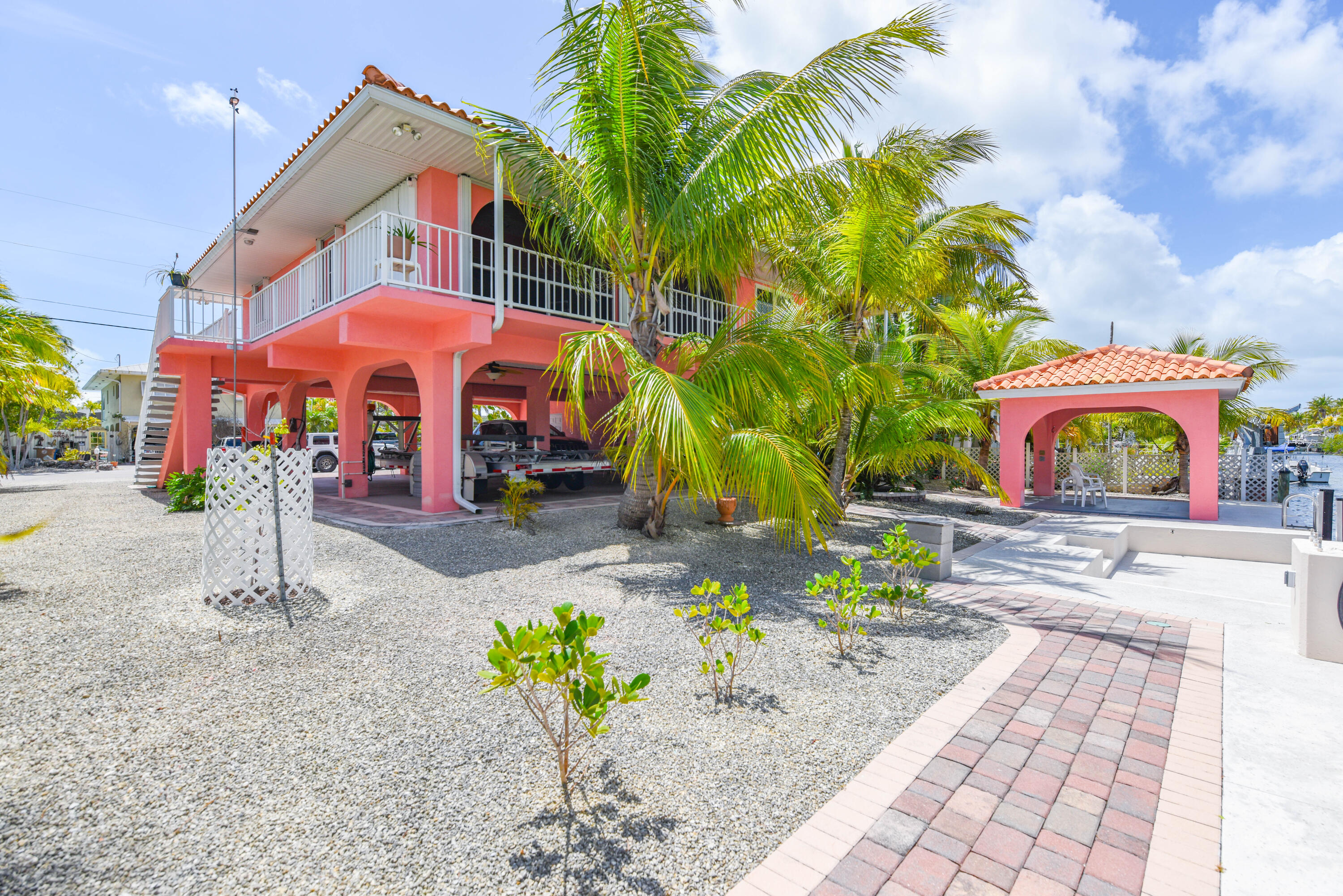 29635 Saratoga Avenue