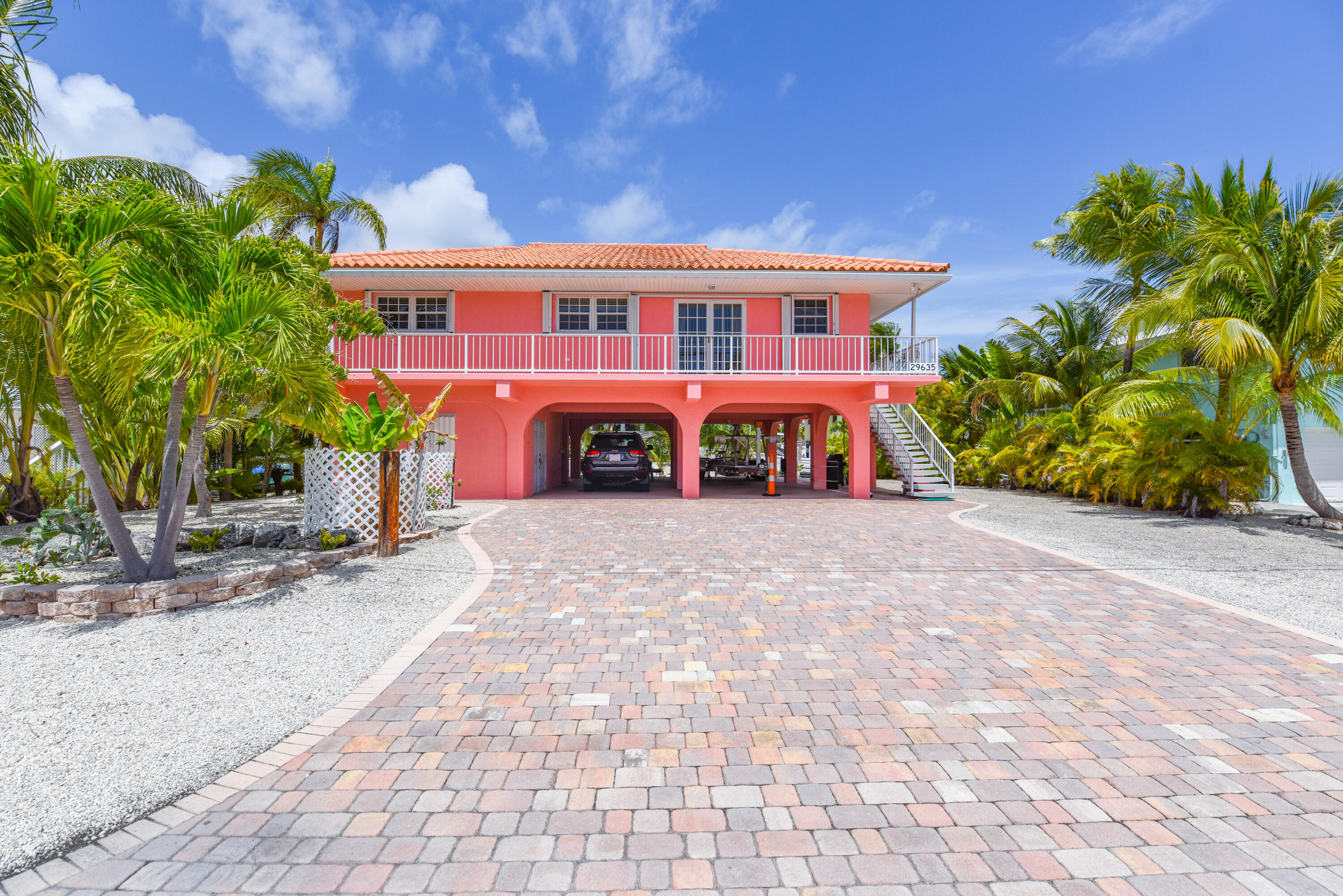 29635 Saratoga Avenue