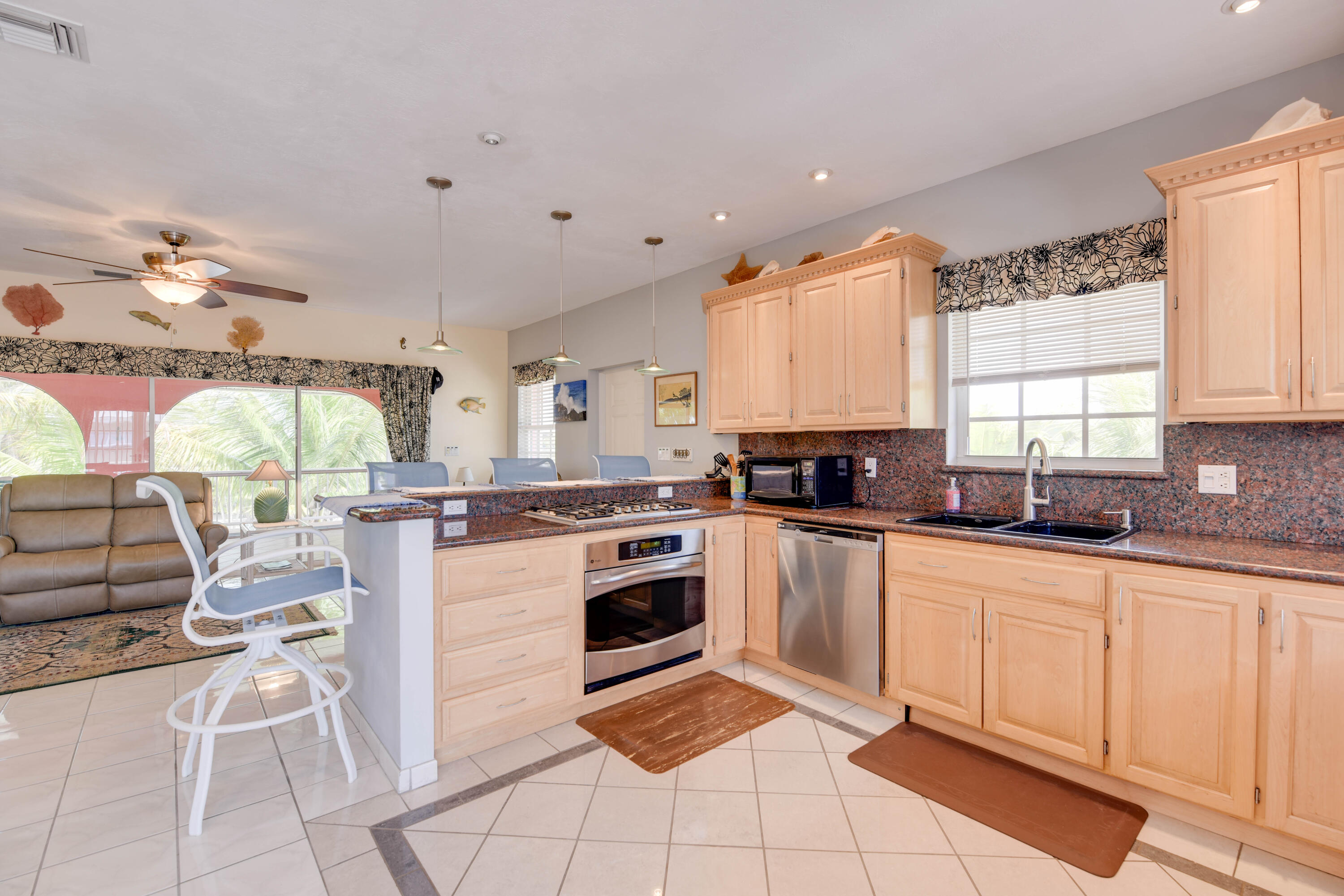 29635 Saratoga Avenue