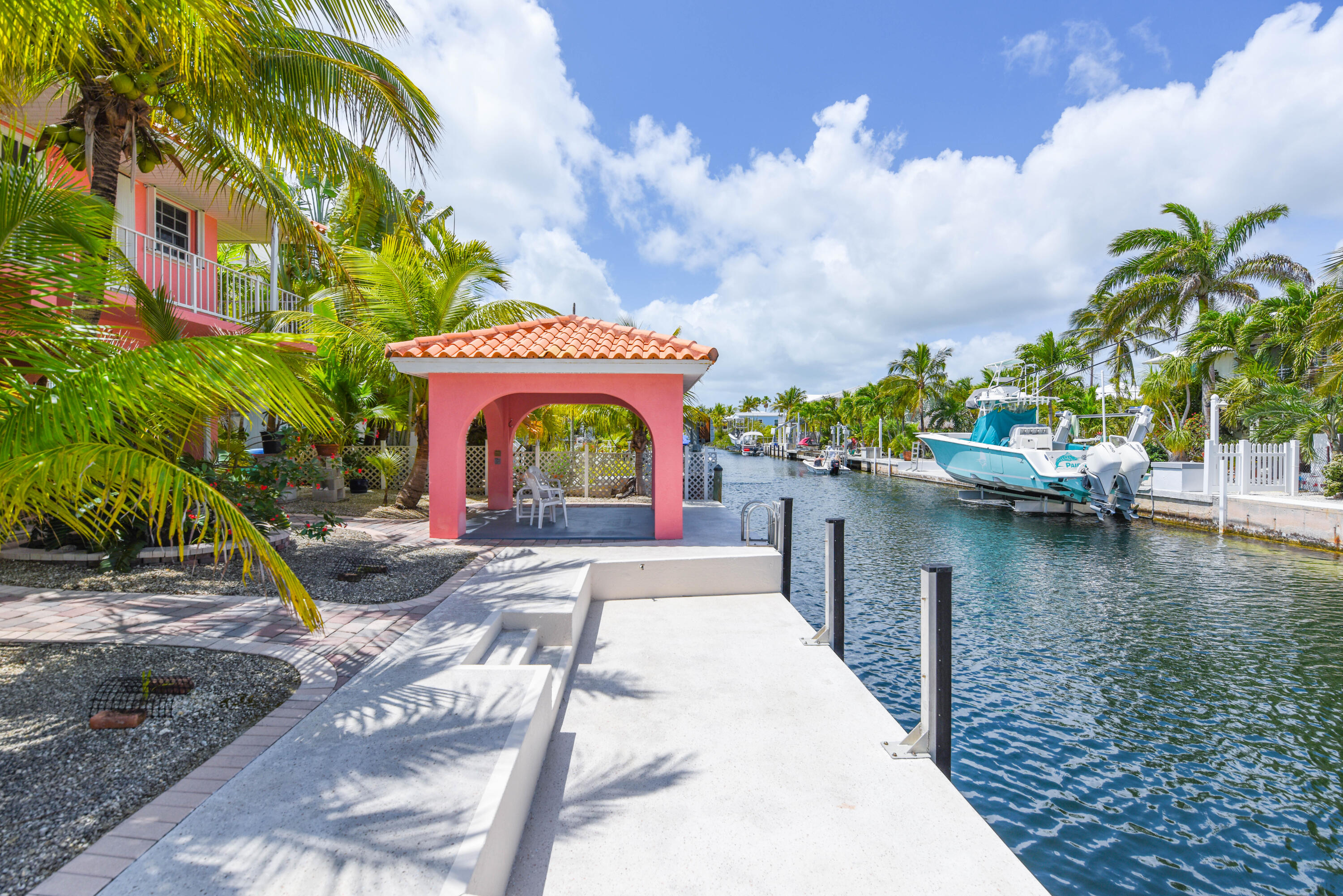 29635 Saratoga Avenue