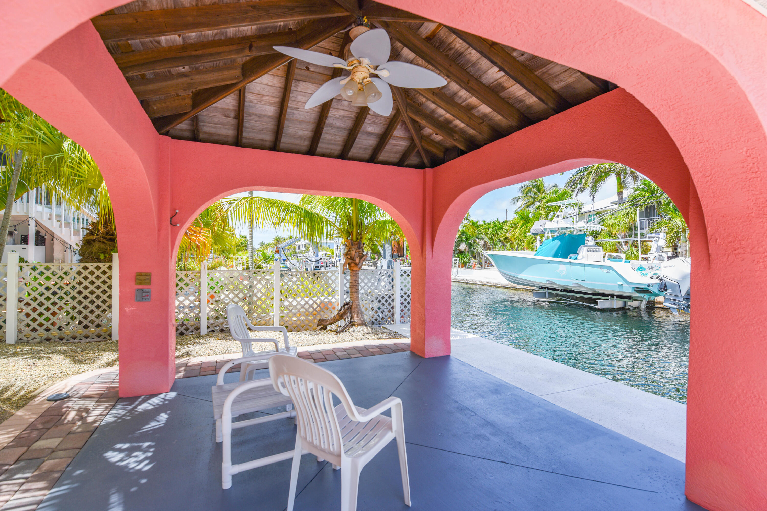 29635 Saratoga Avenue