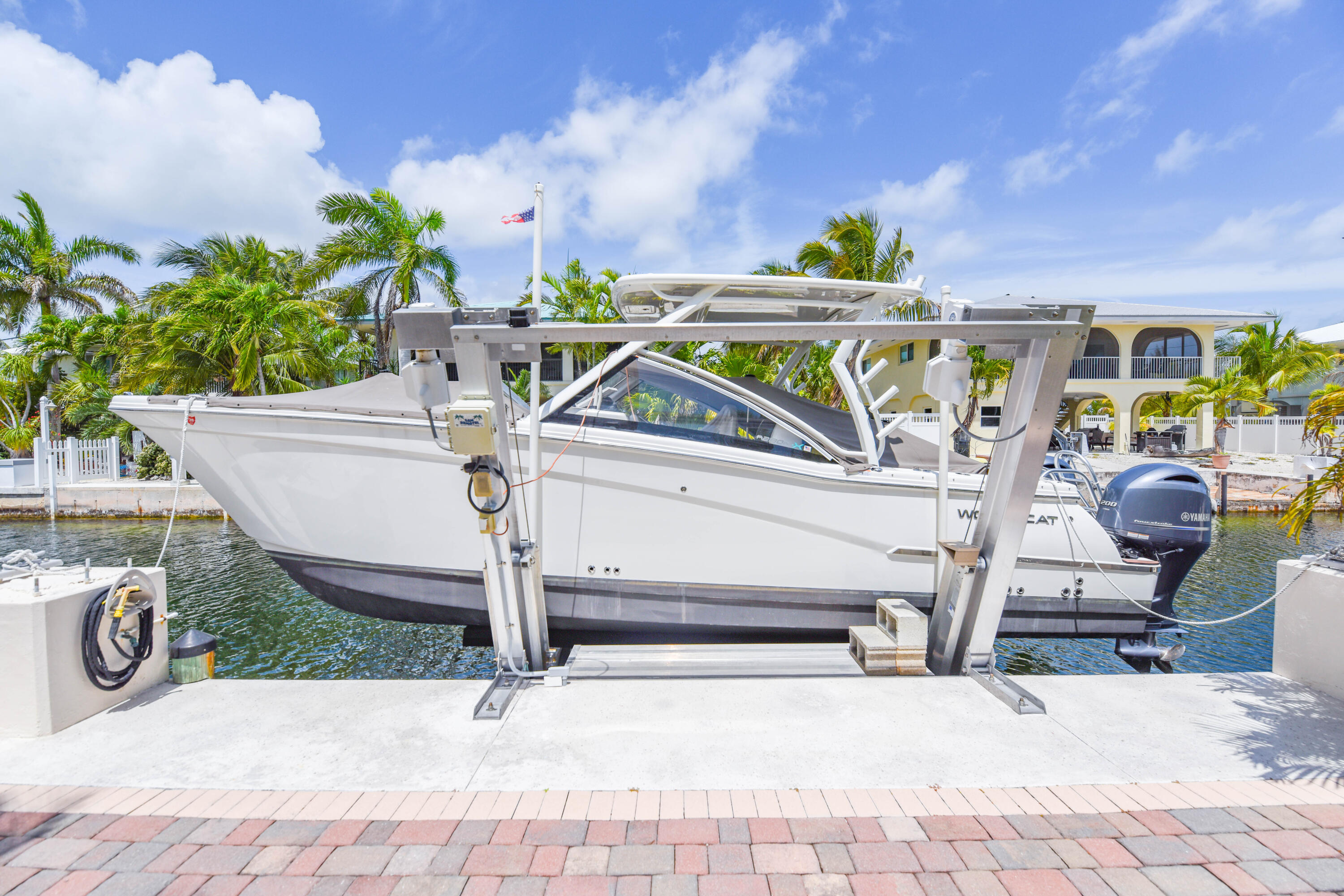 29635 Saratoga Avenue