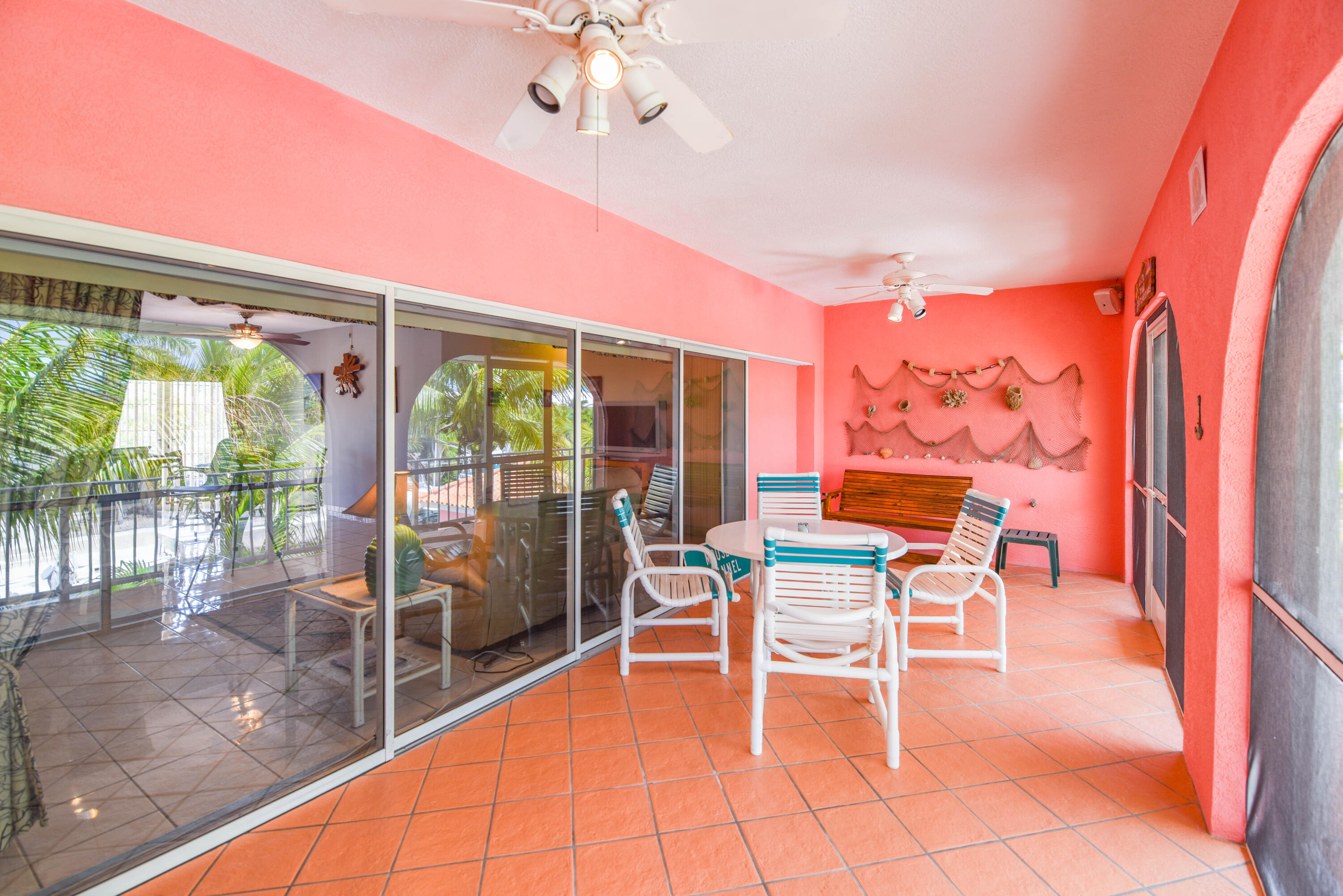 29635 Saratoga Avenue