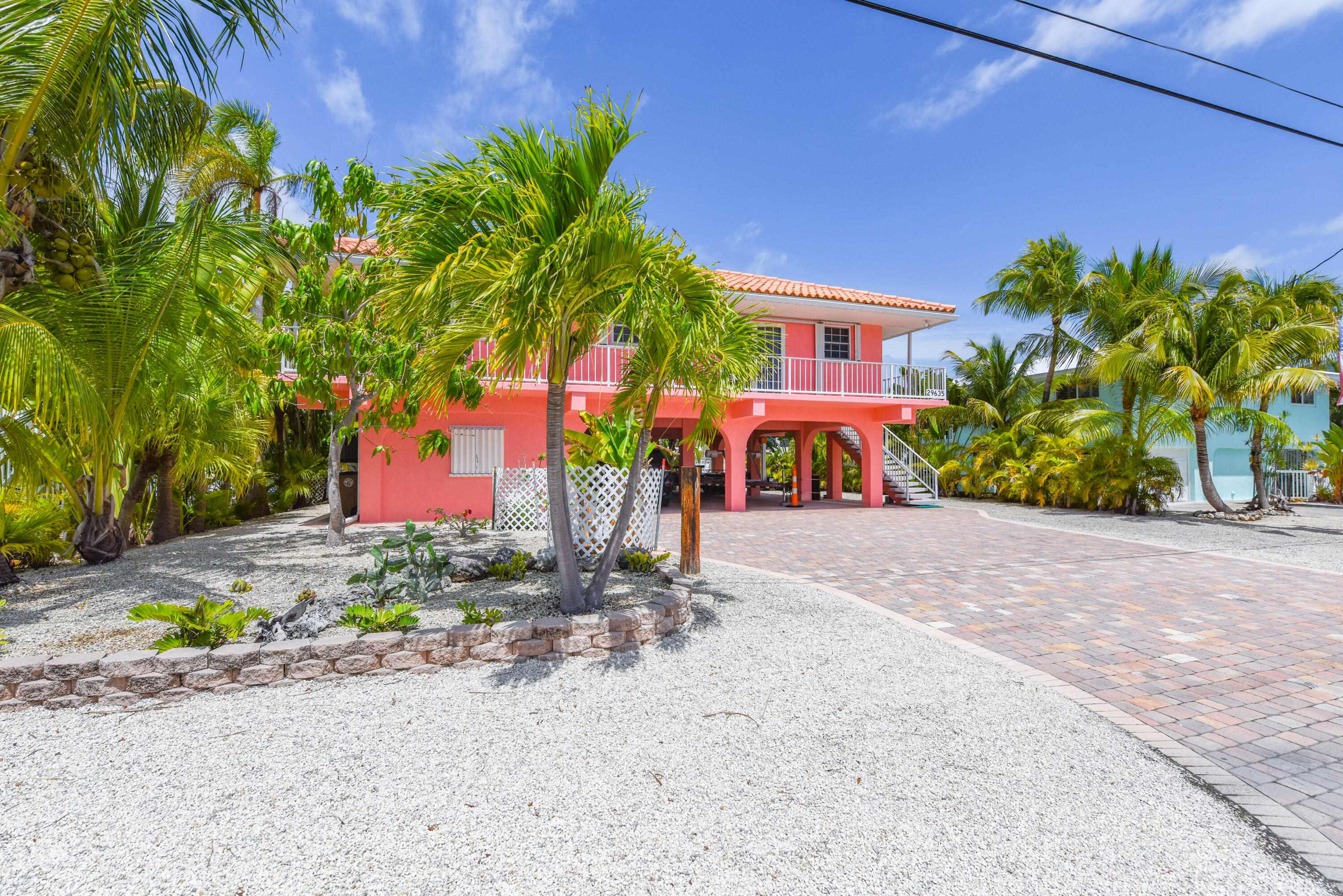 29635 Saratoga Avenue