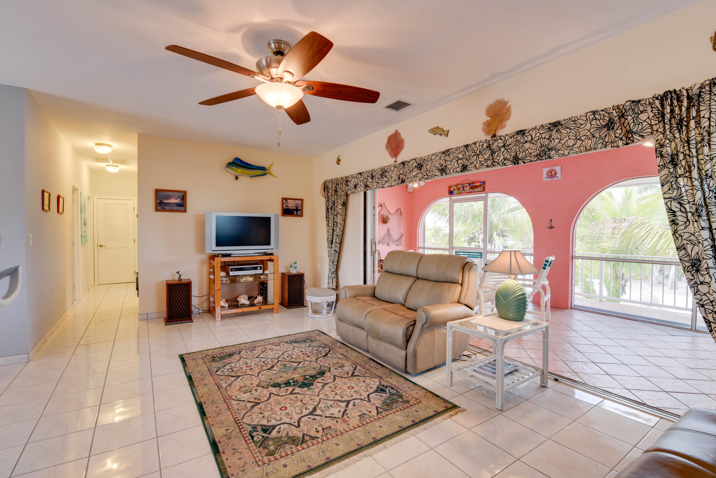 29635 Saratoga Avenue