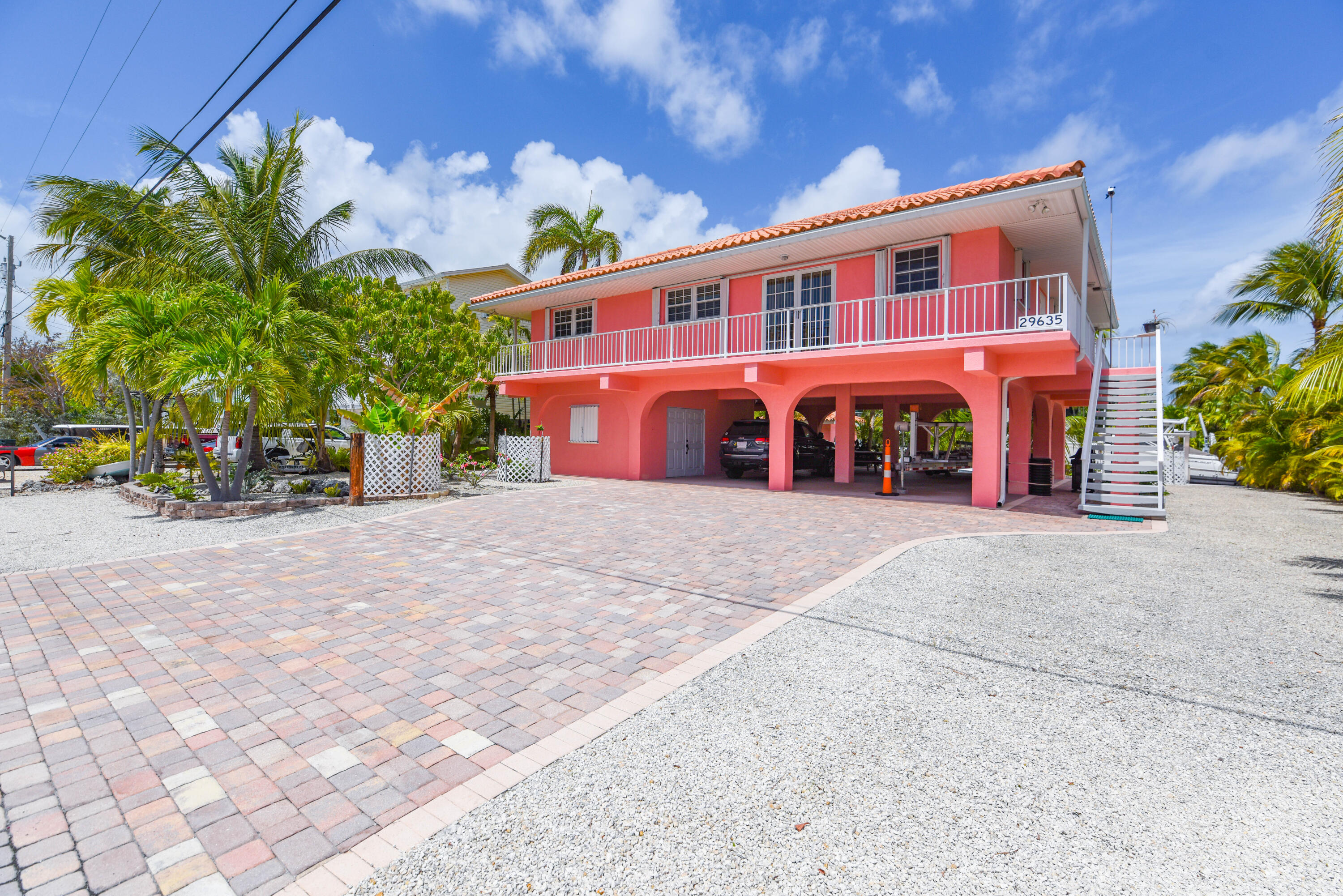 29635 Saratoga Avenue