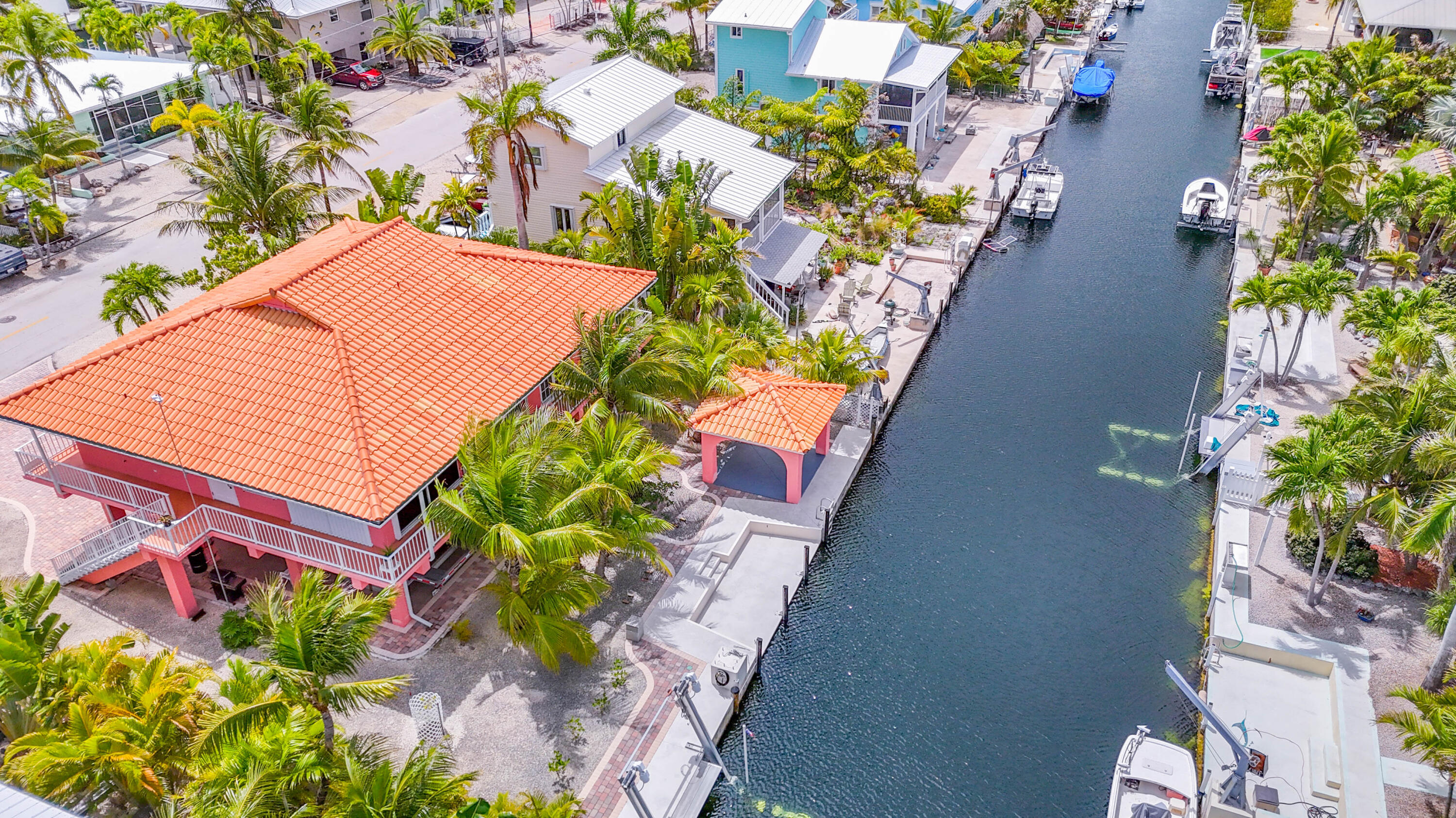 29635 Saratoga Avenue