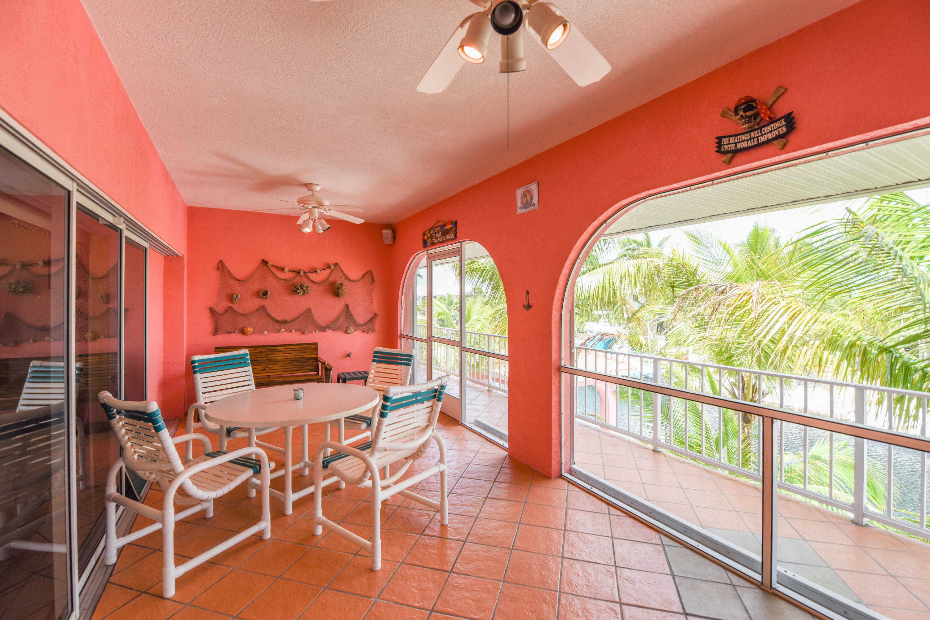 29635 Saratoga Avenue