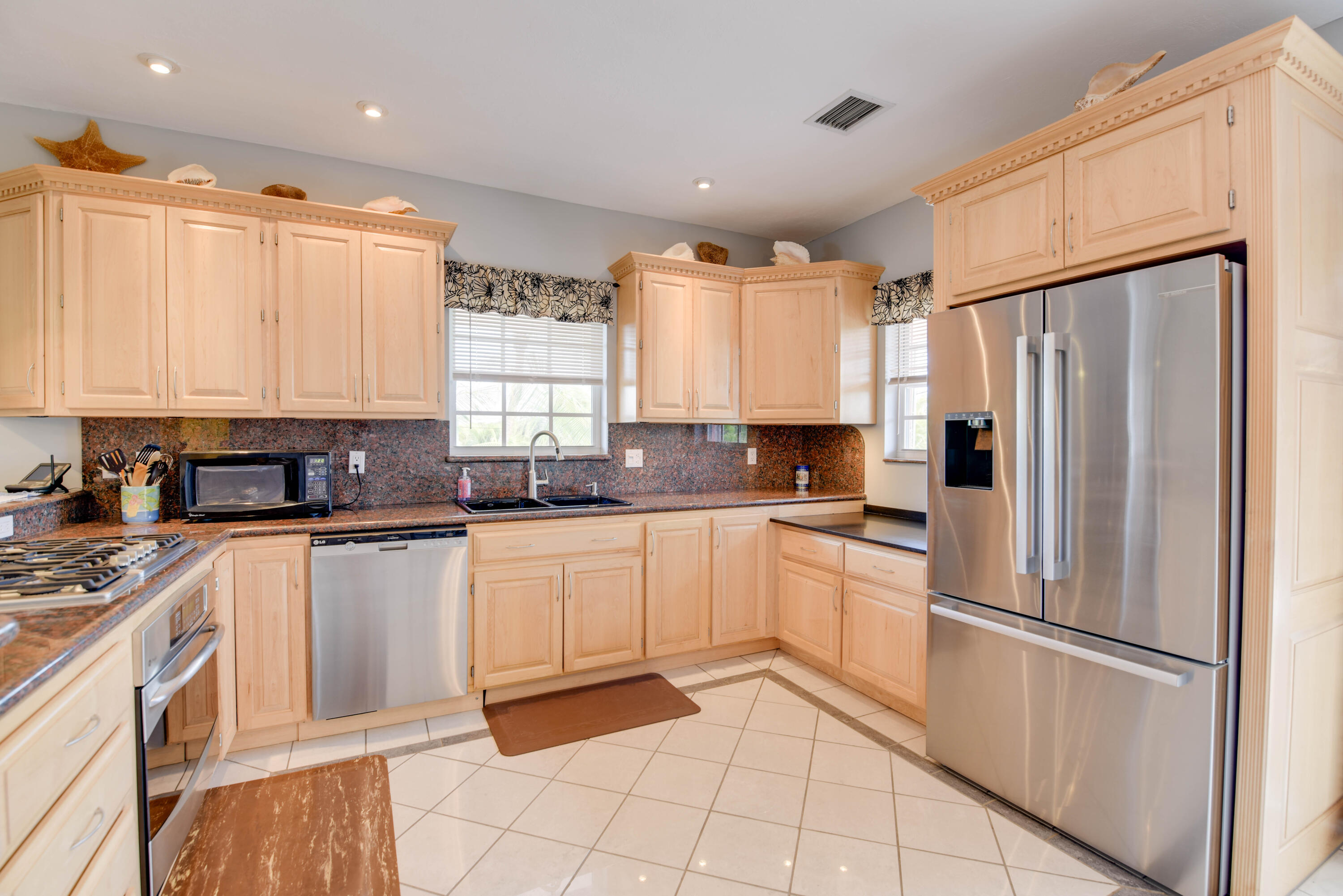 29635 Saratoga Avenue