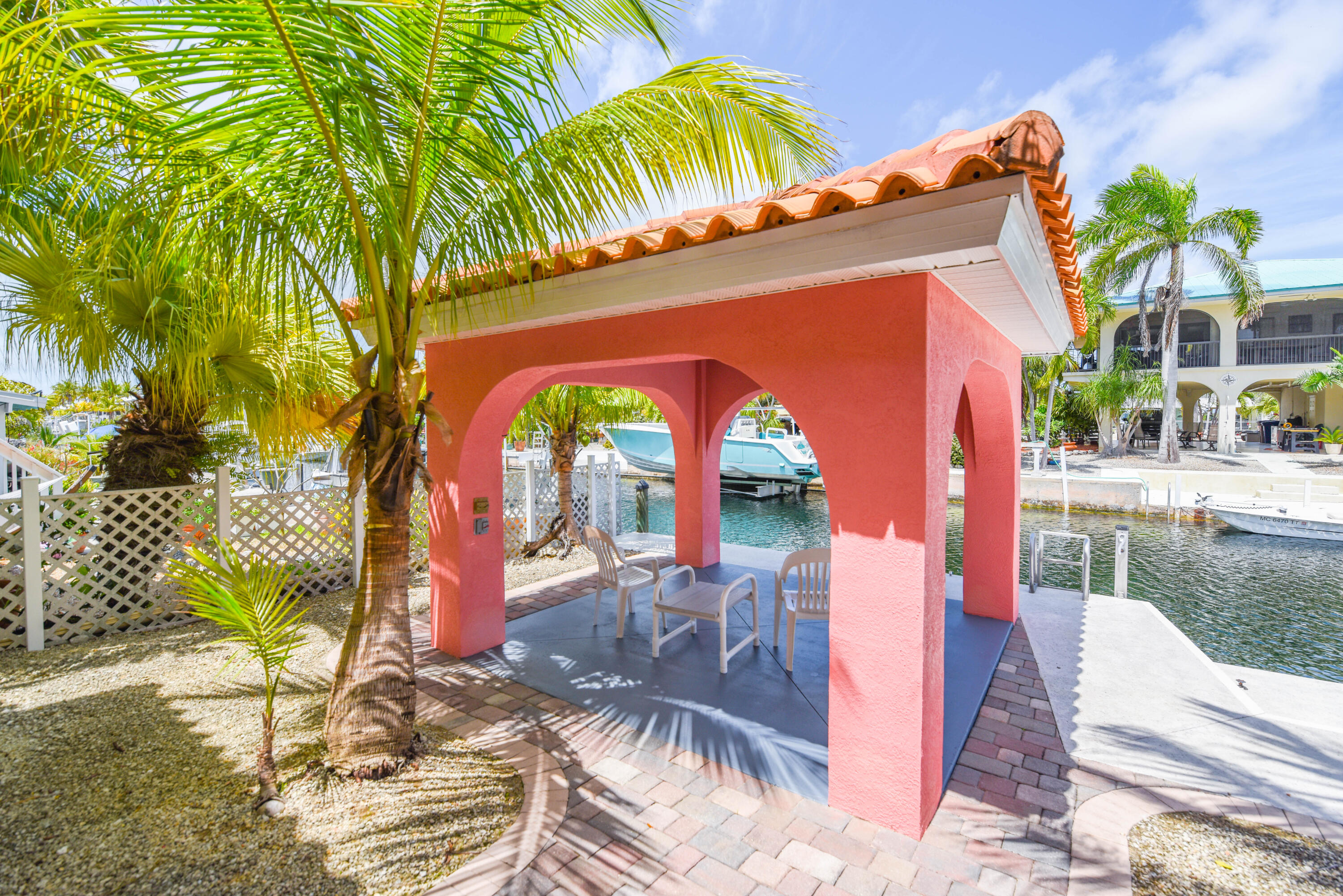 29635 Saratoga Avenue