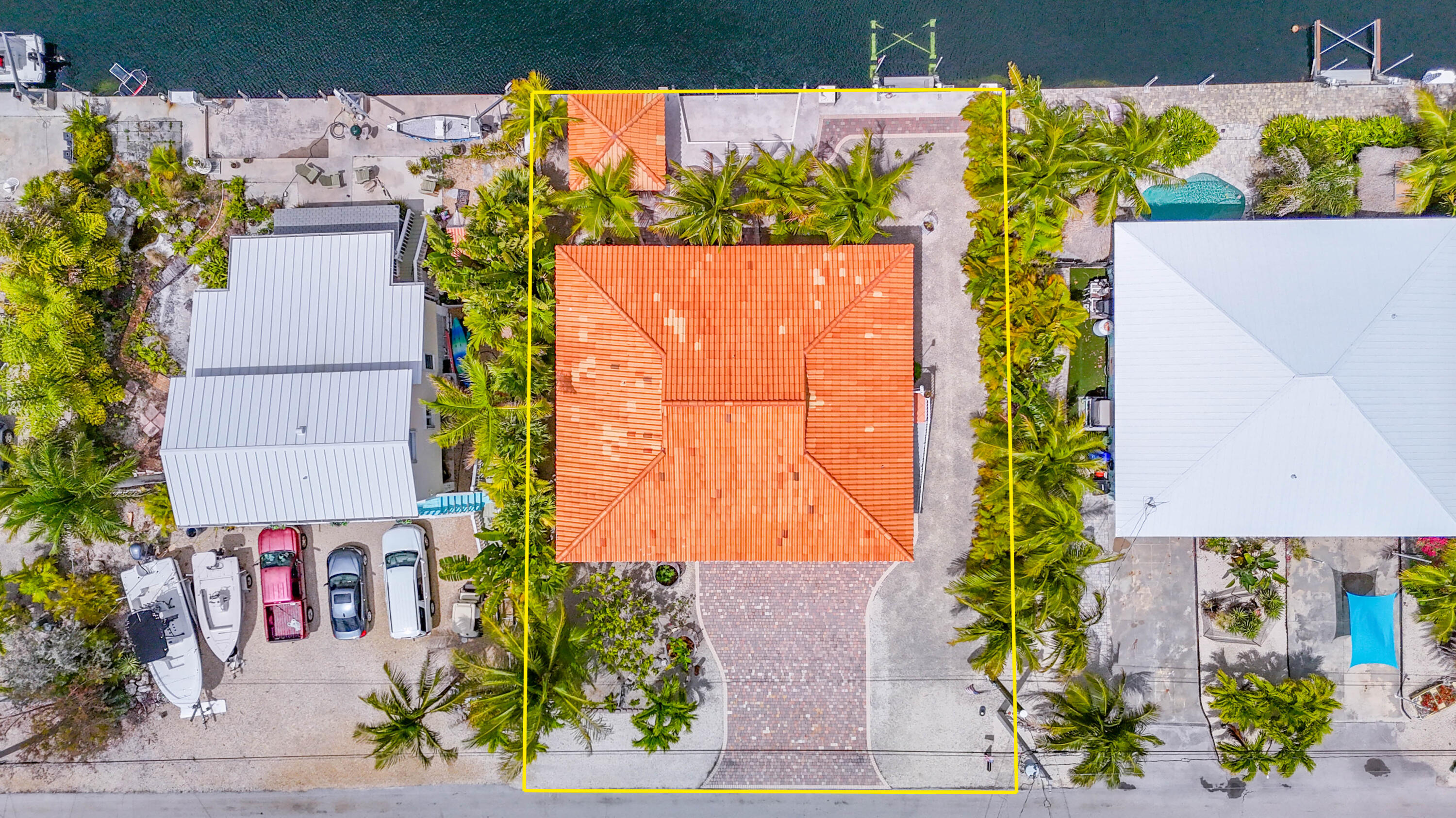 29635 Saratoga Avenue