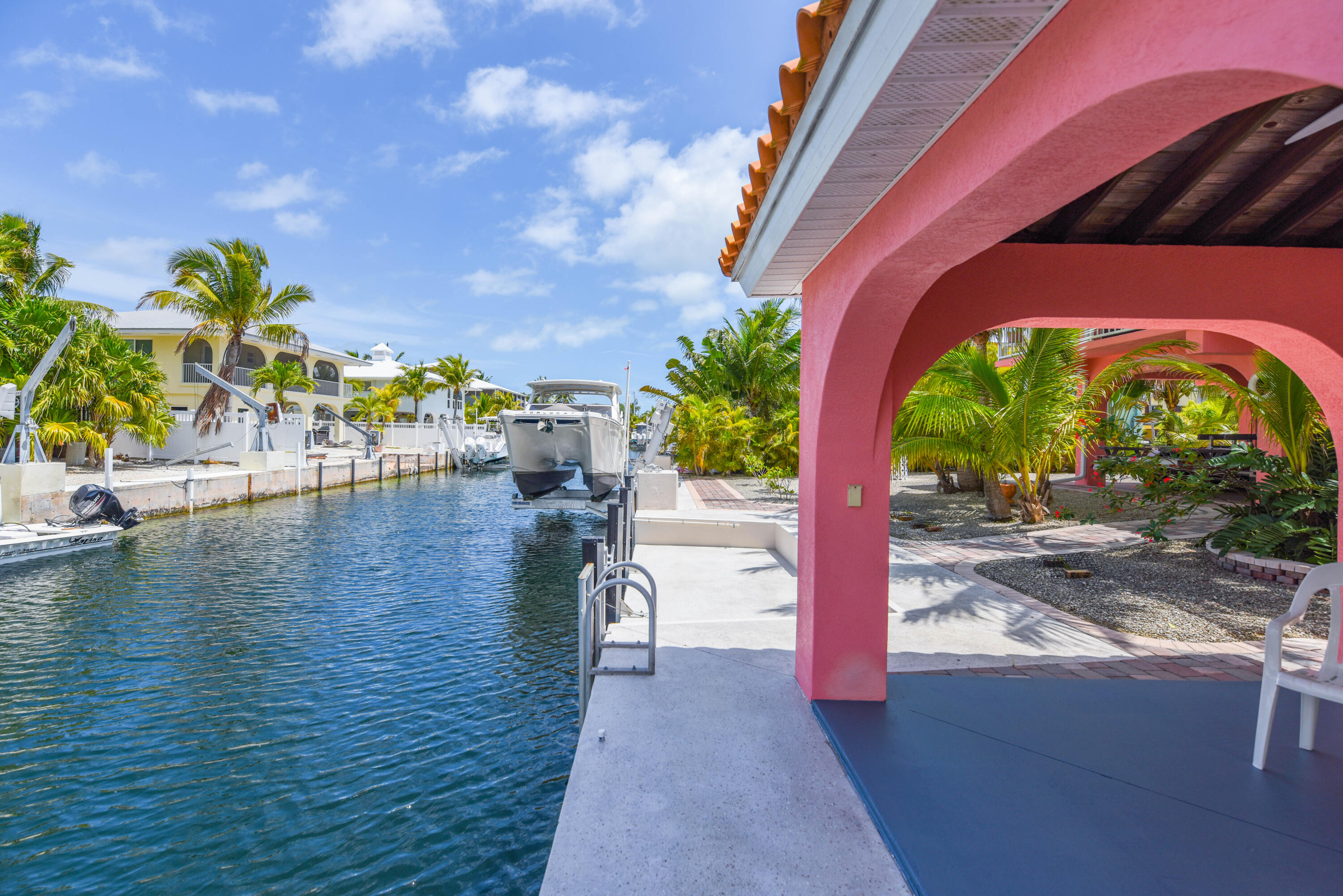 29635 Saratoga Avenue