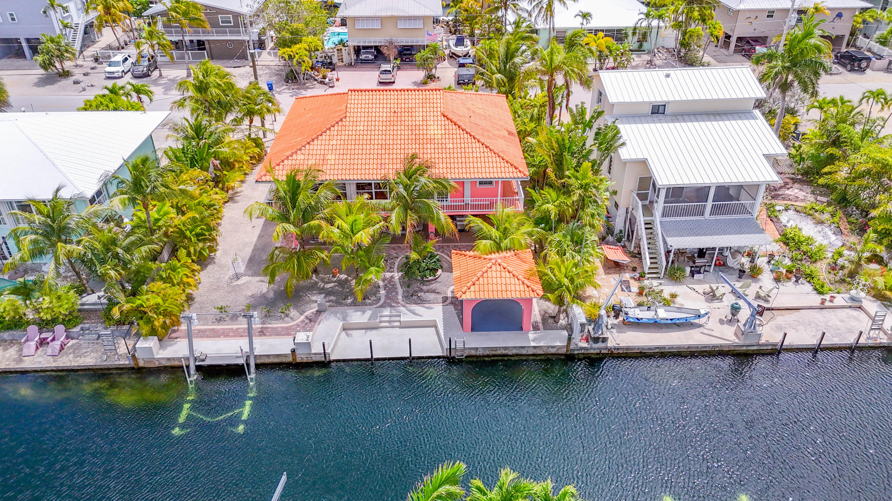 29635 Saratoga Avenue