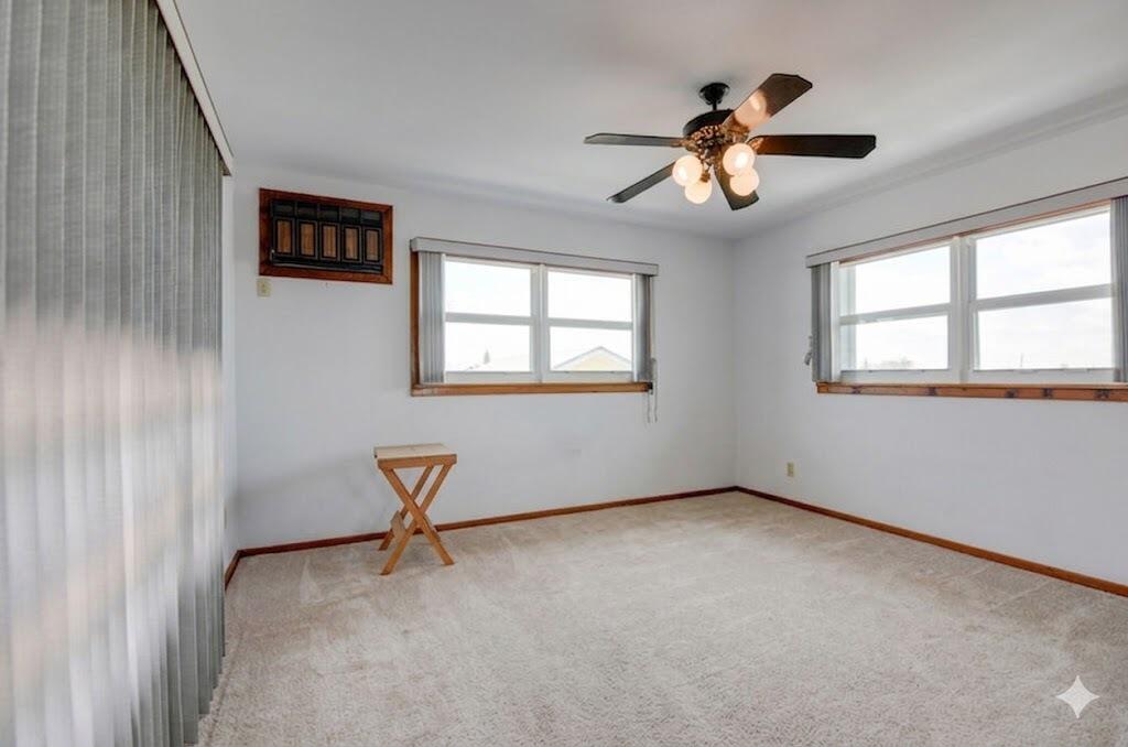 29664 Saratoga Avenue