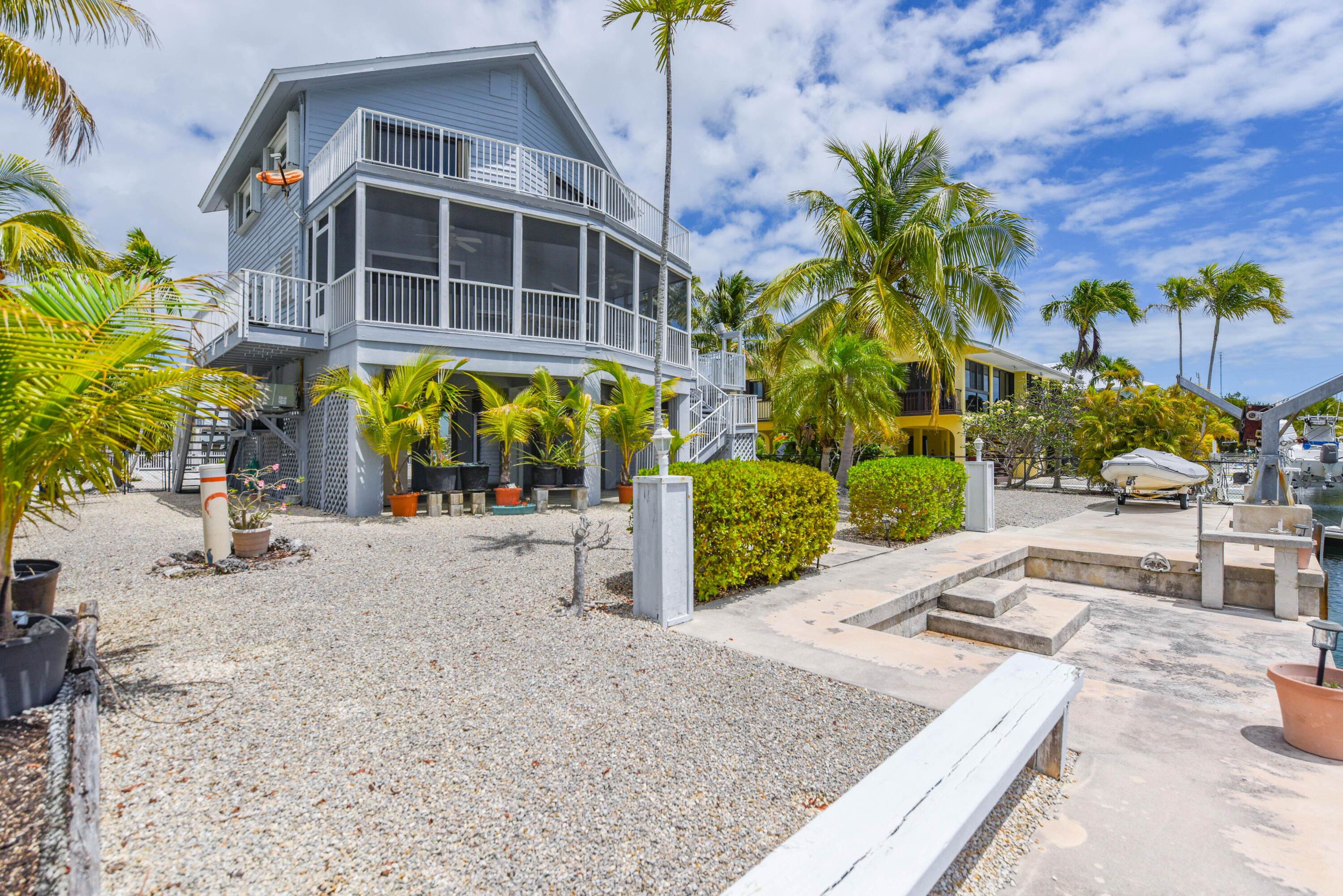 29664 Saratoga Avenue