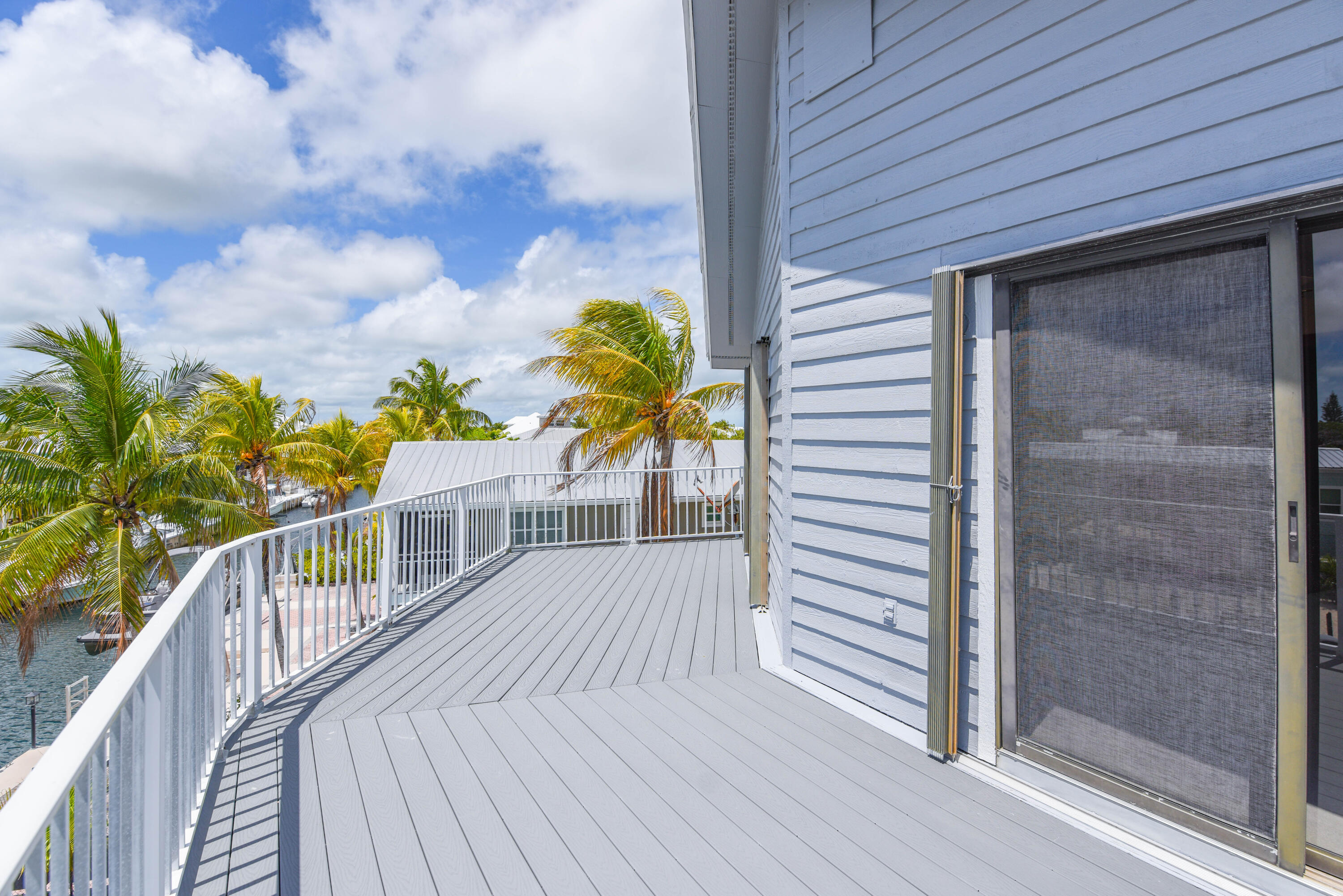 29664 Saratoga Avenue