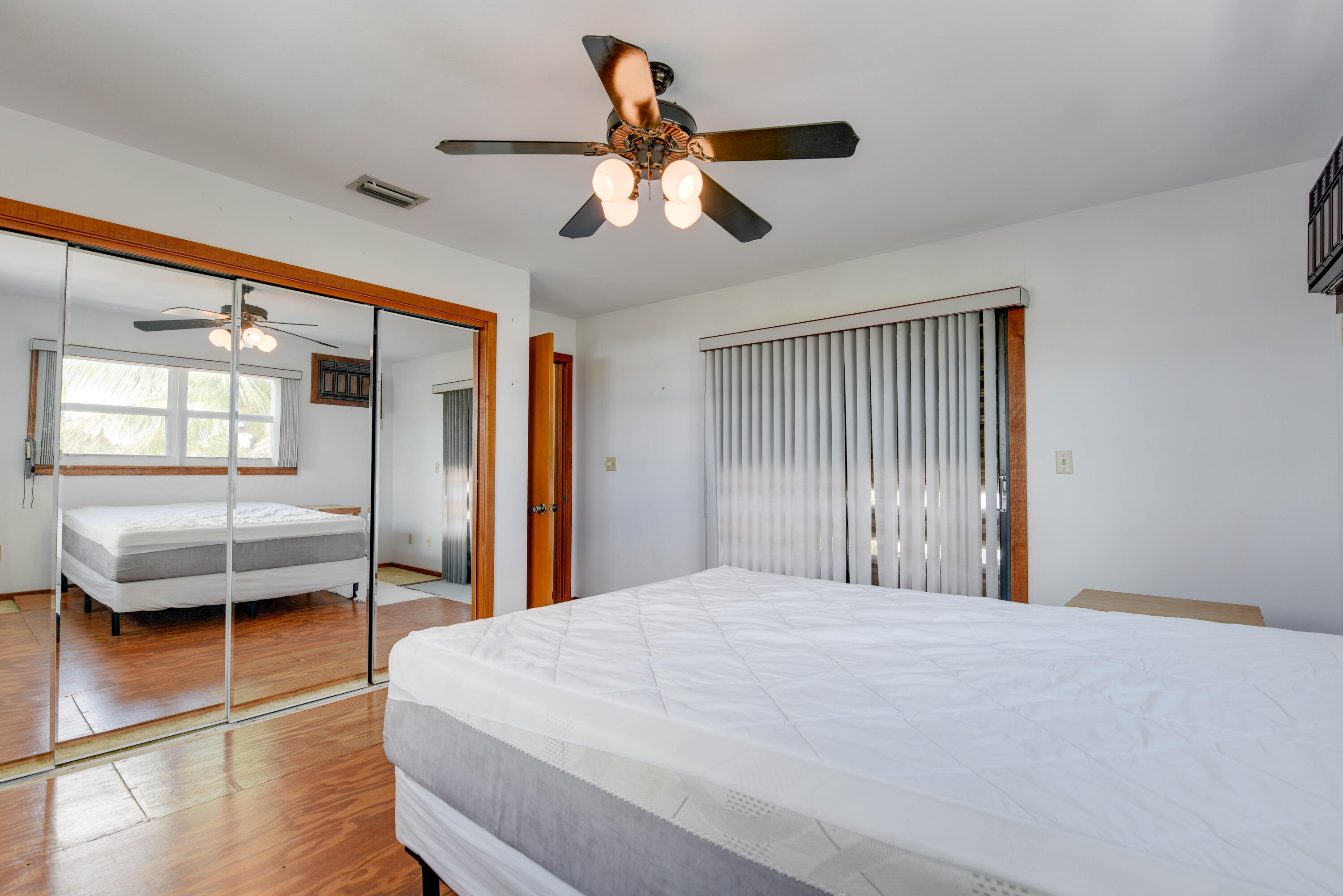 29664 Saratoga Avenue