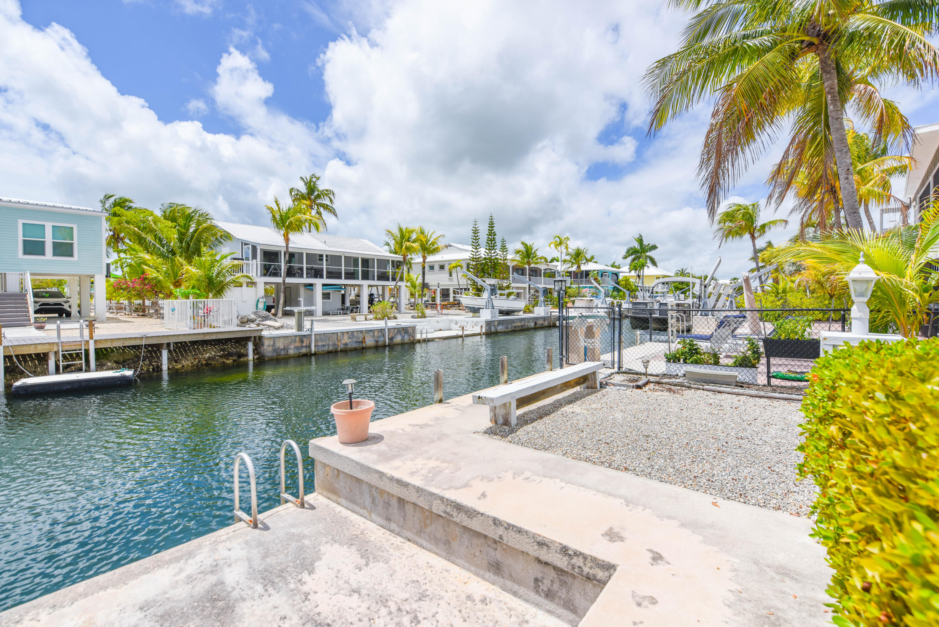 29664 Saratoga Avenue