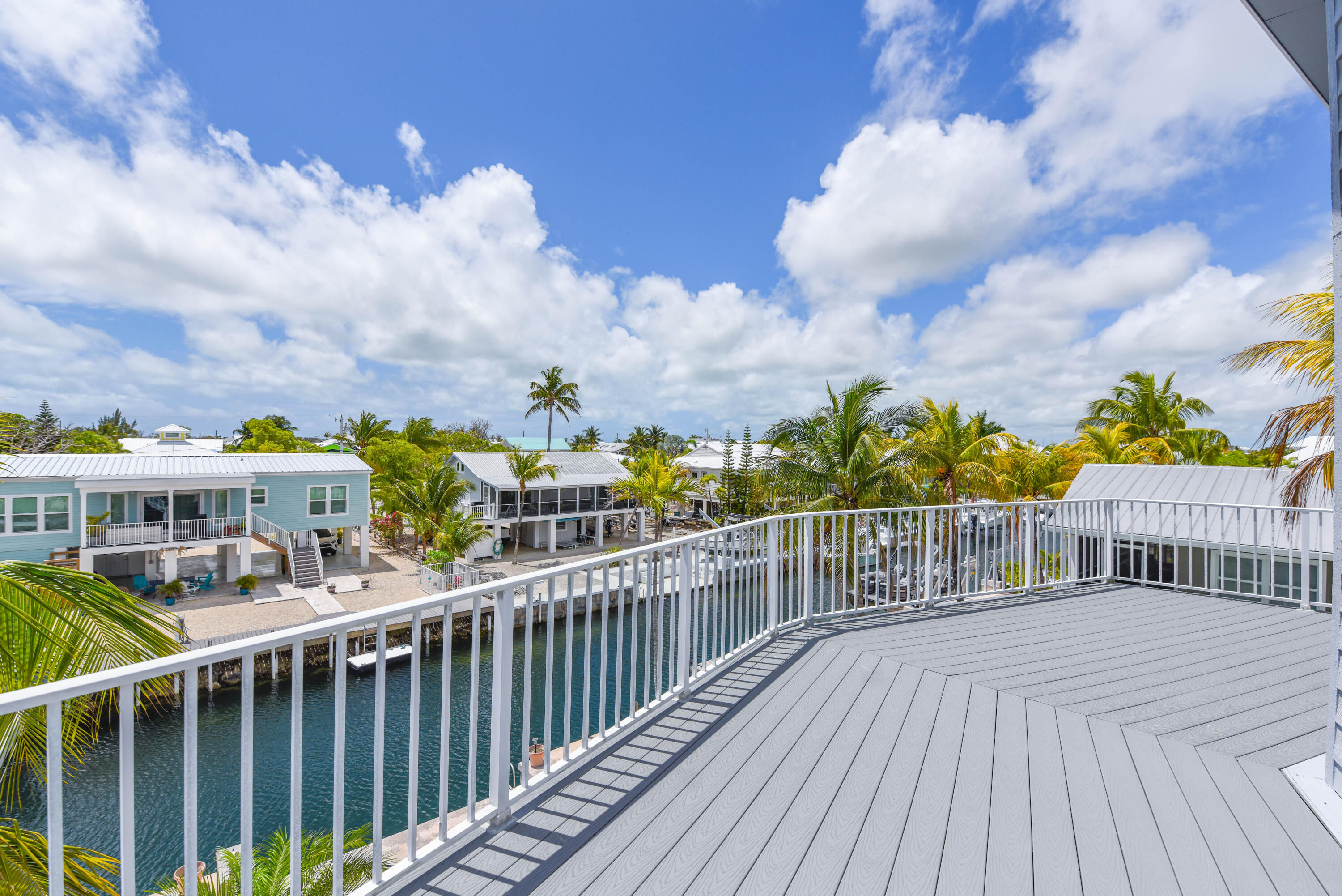 29664 Saratoga Avenue