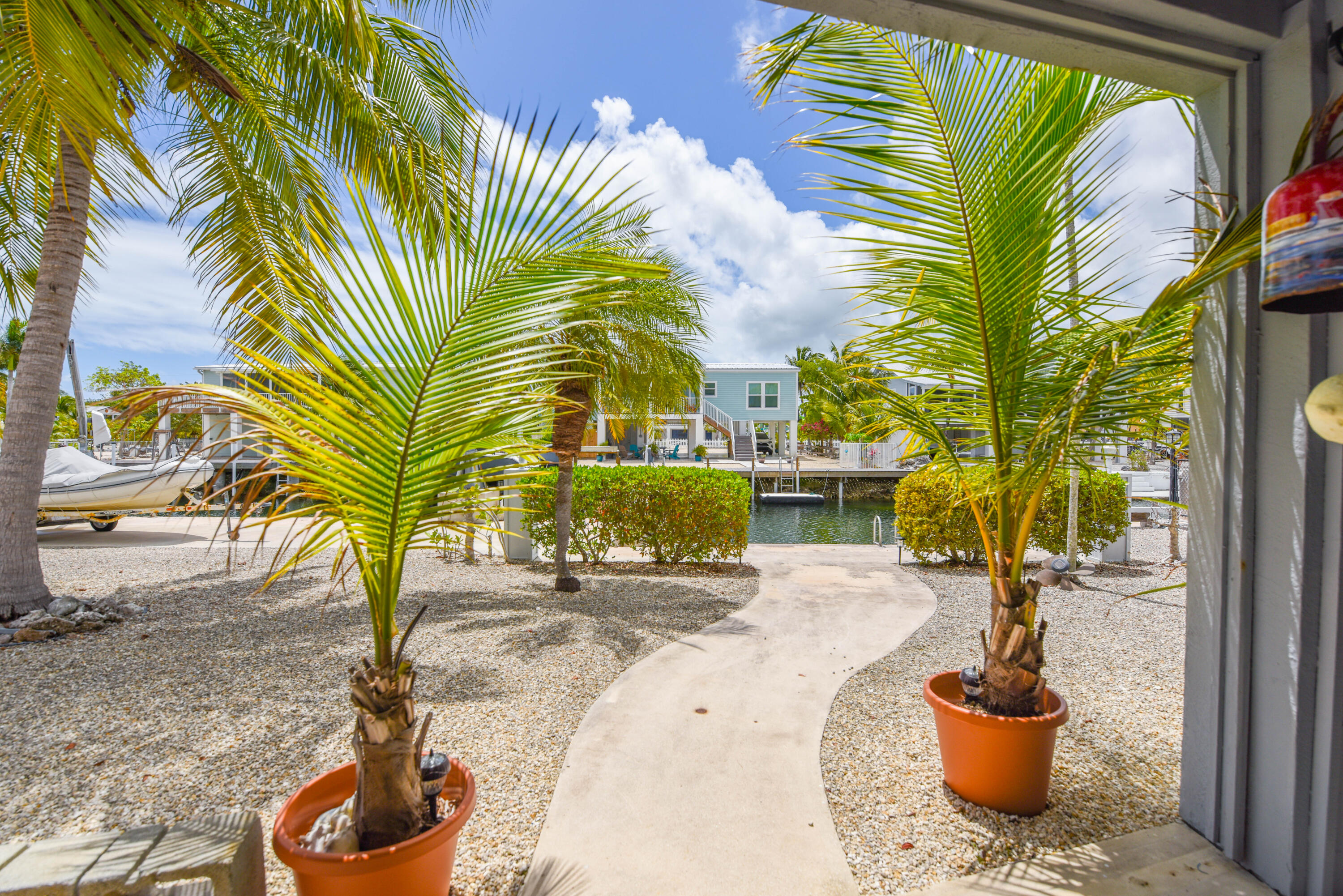 29664 Saratoga Avenue