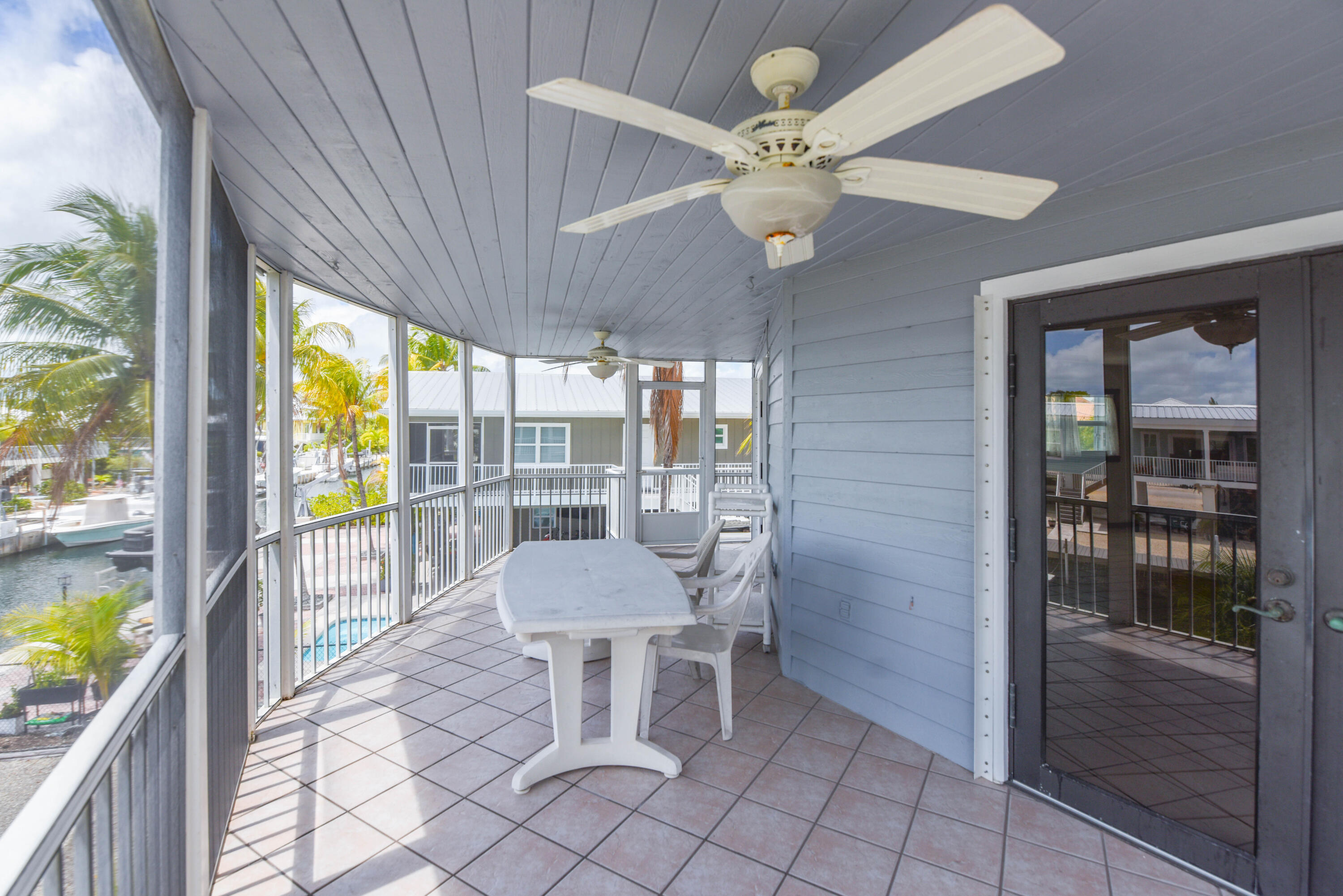 29664 Saratoga Avenue