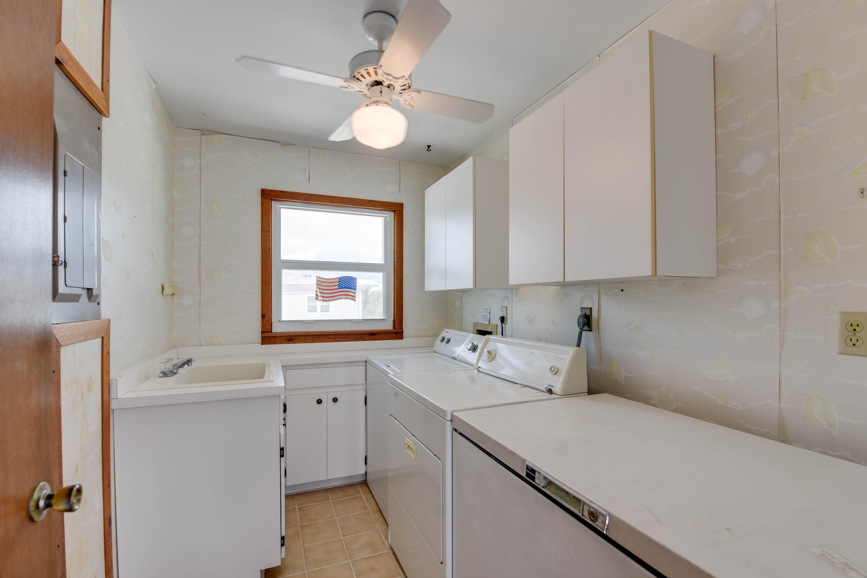 29664 Saratoga Avenue