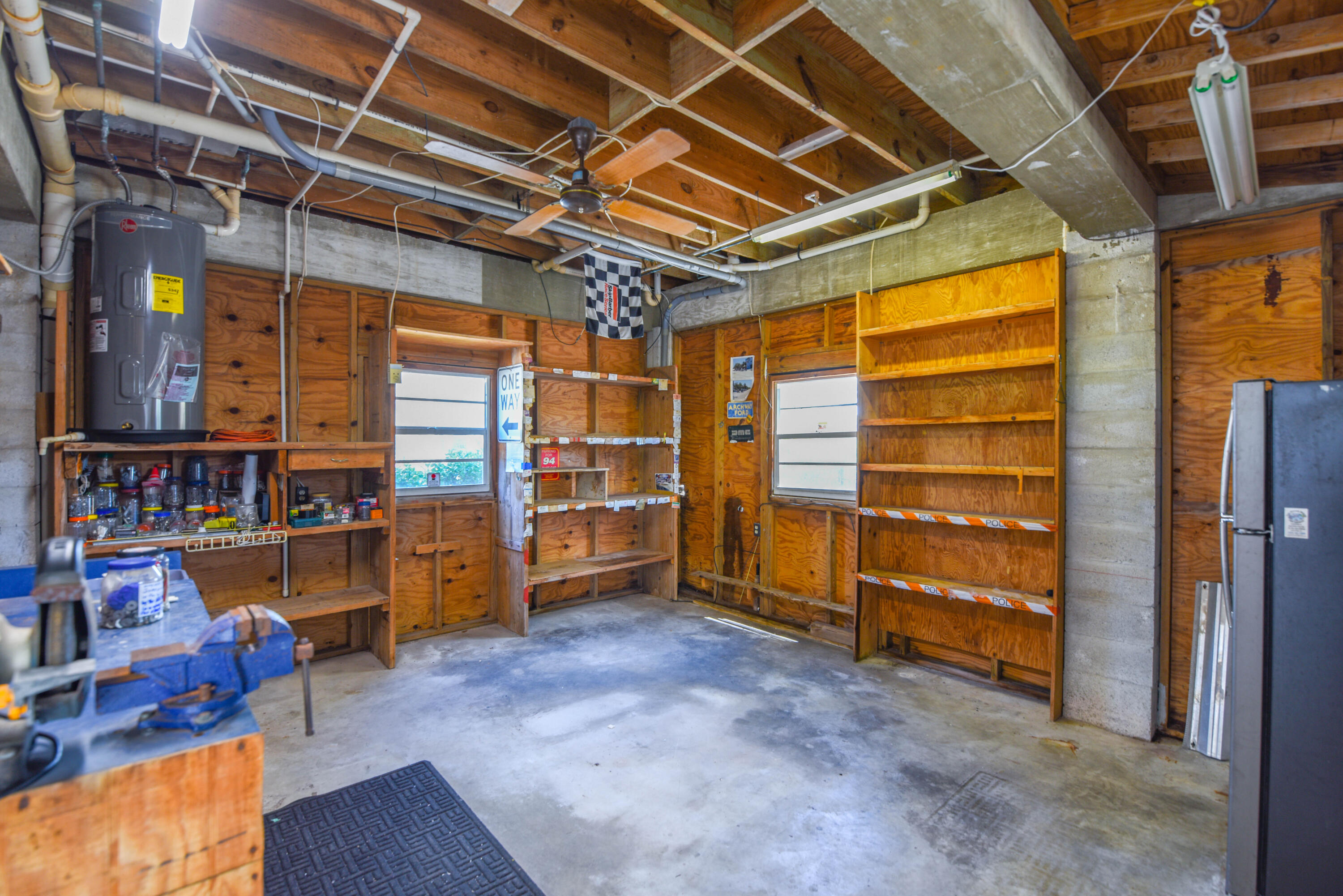 29664 Saratoga Avenue