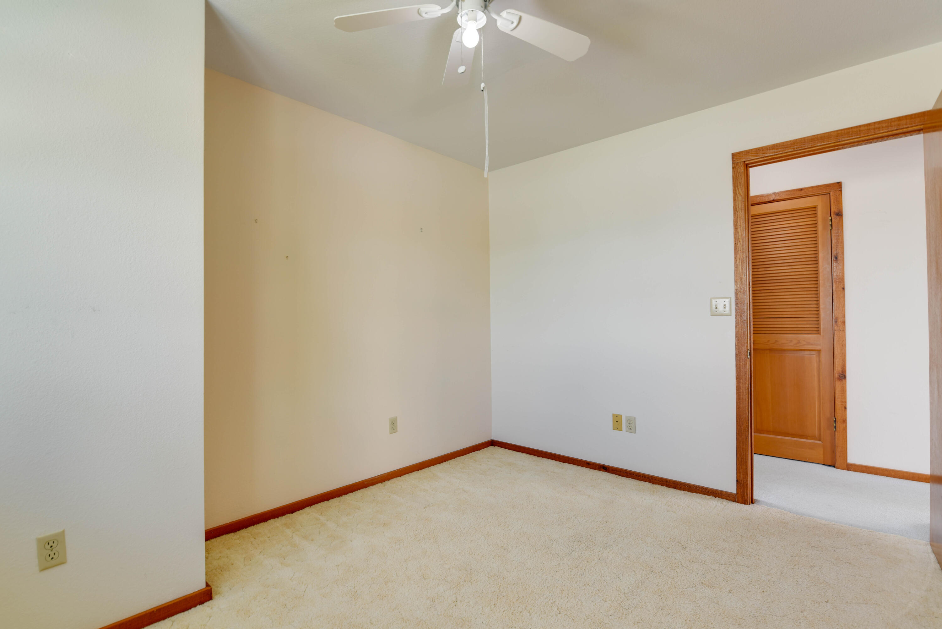 29664 Saratoga Avenue