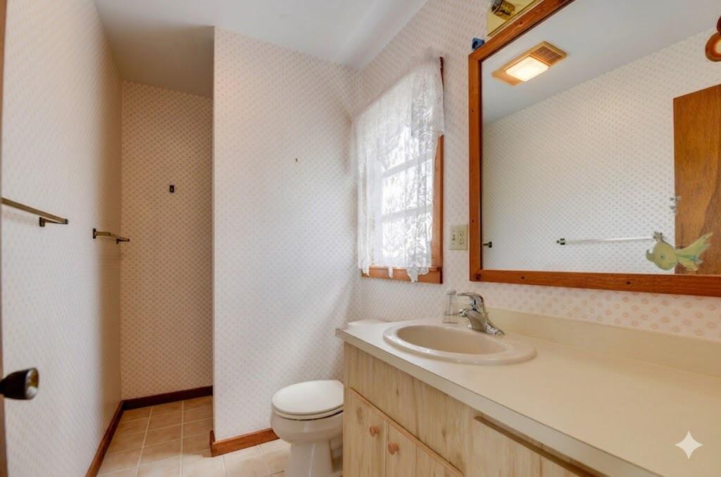 29664 Saratoga Avenue