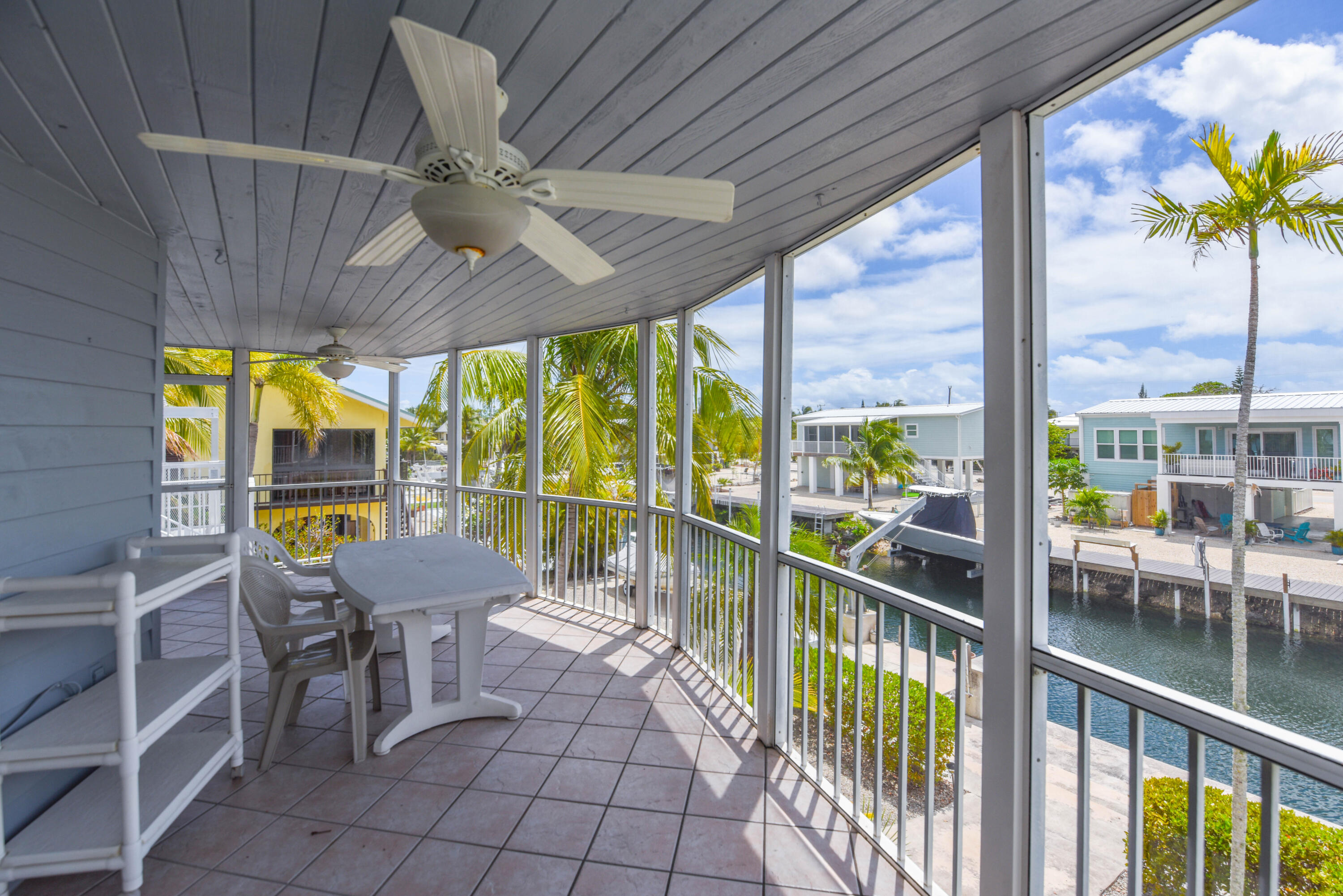 29664 Saratoga Avenue