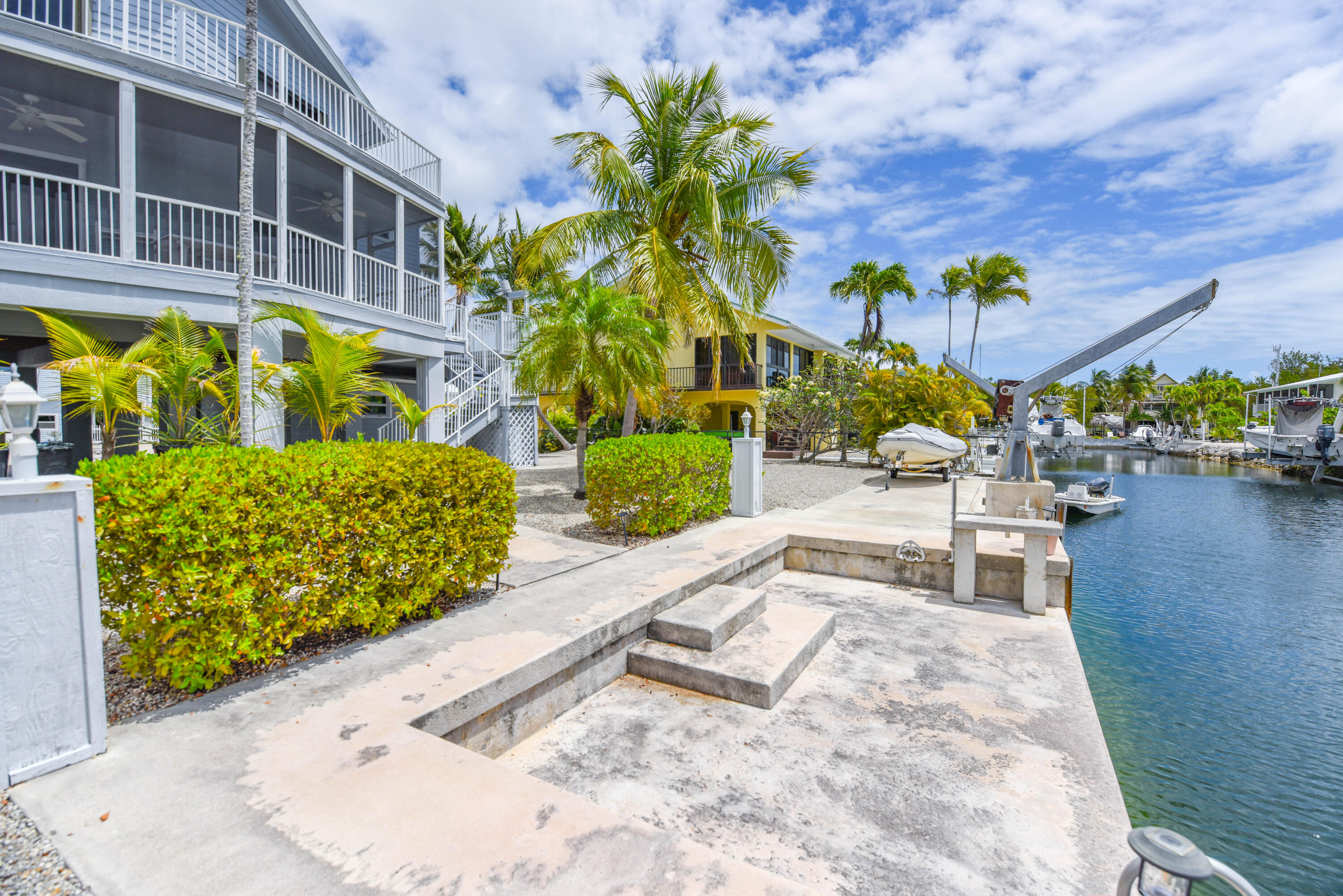 29664 Saratoga Avenue