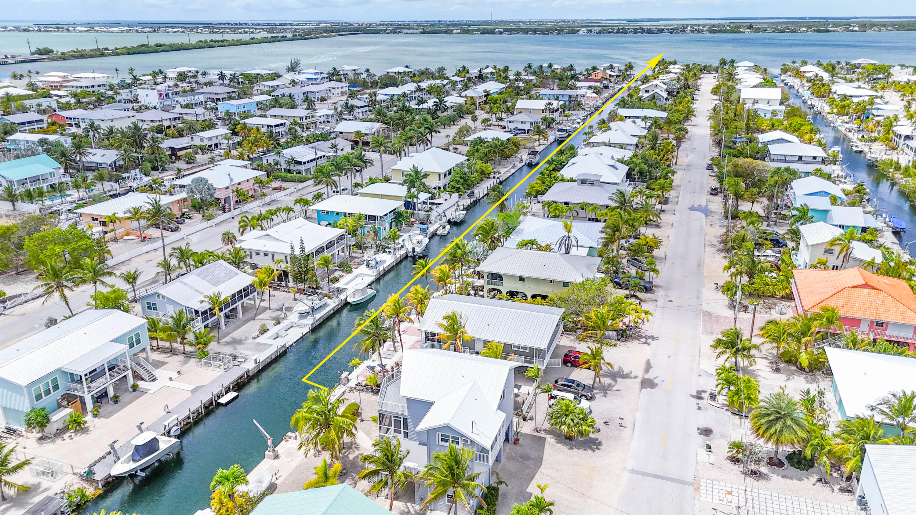 29664 Saratoga Avenue