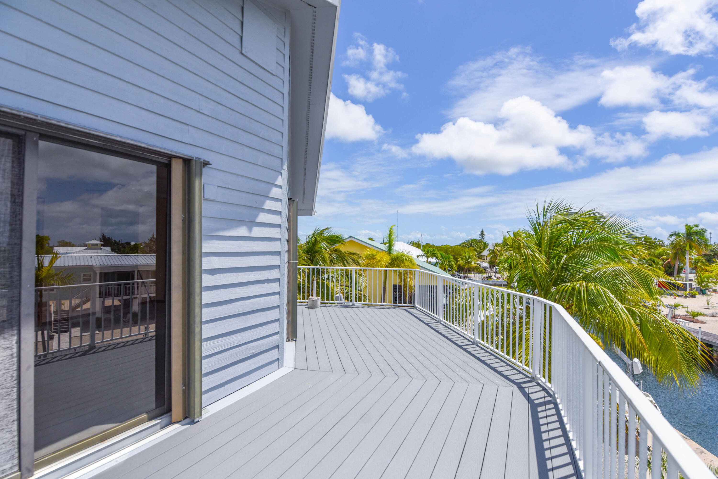 29664 Saratoga Avenue