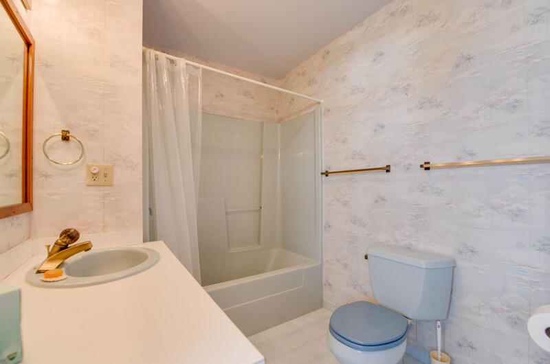 29664 Saratoga Avenue