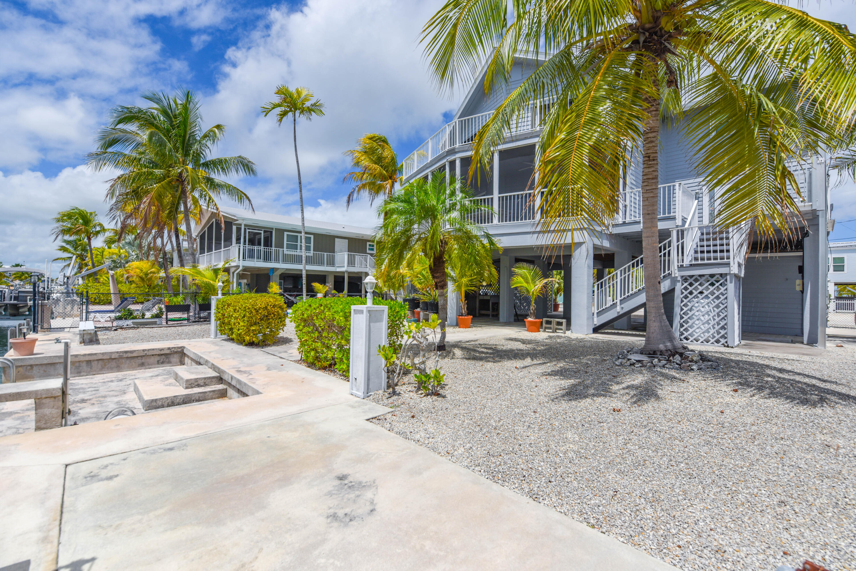 29664 Saratoga Avenue