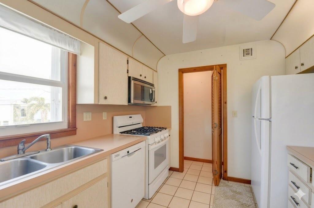 29664 Saratoga Avenue