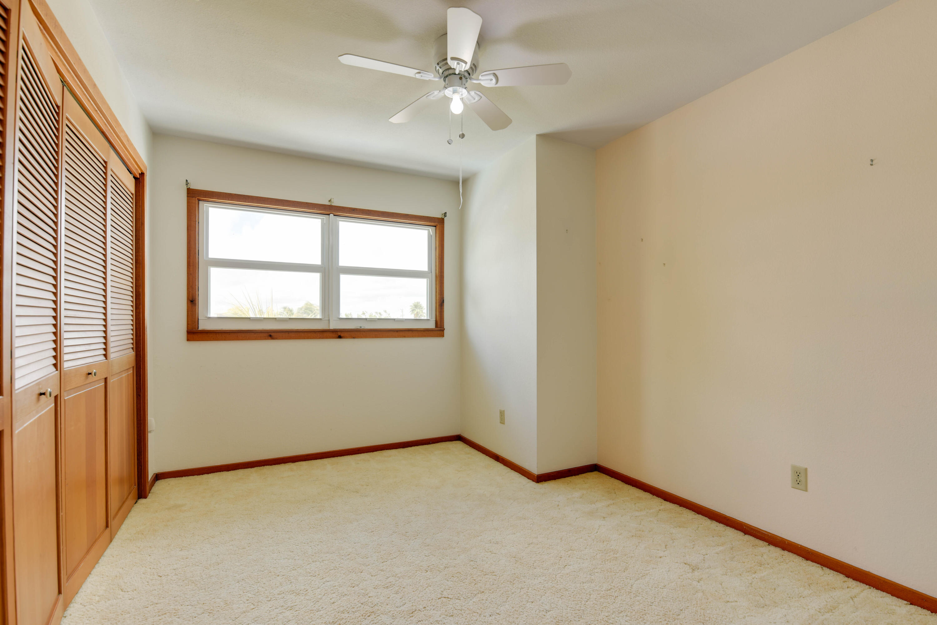 29664 Saratoga Avenue