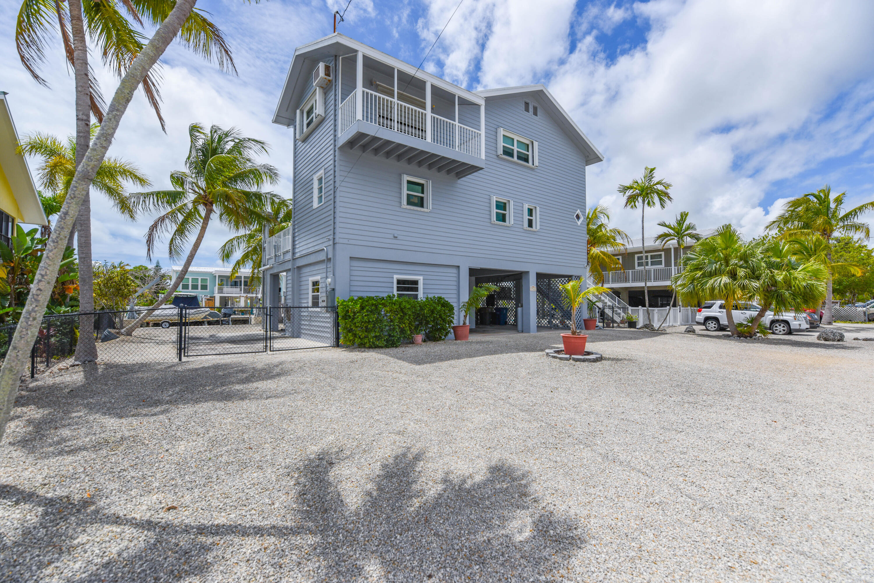 29664 Saratoga Avenue