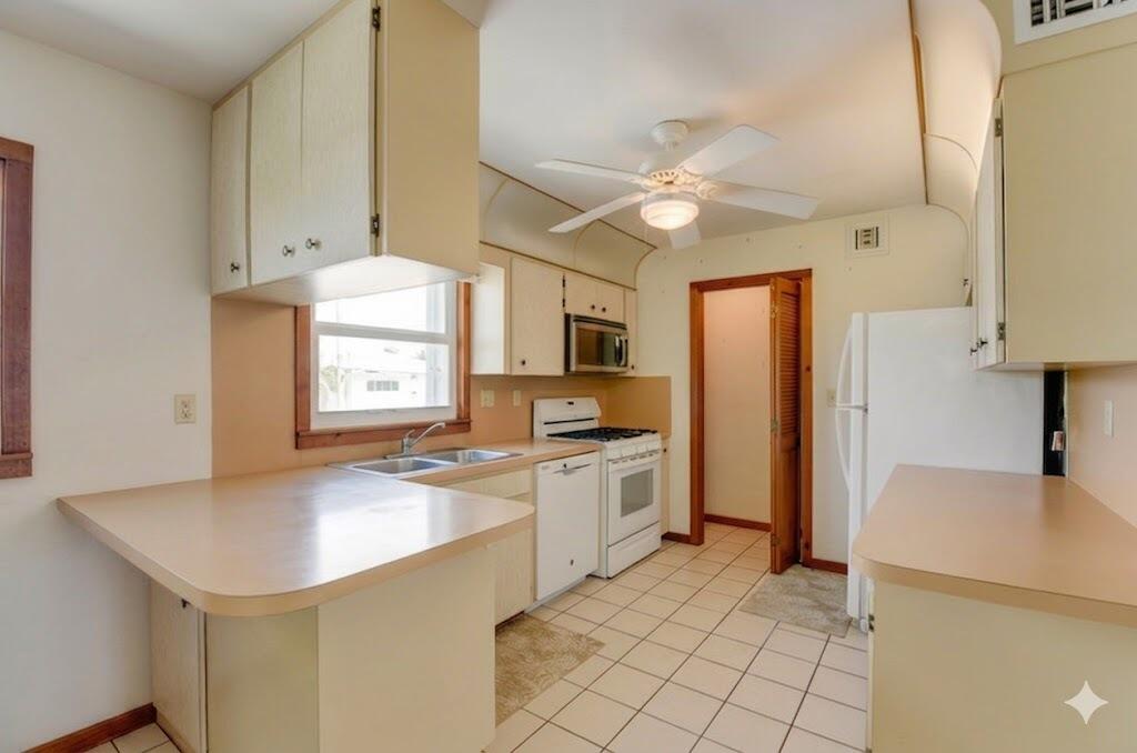 29664 Saratoga Avenue